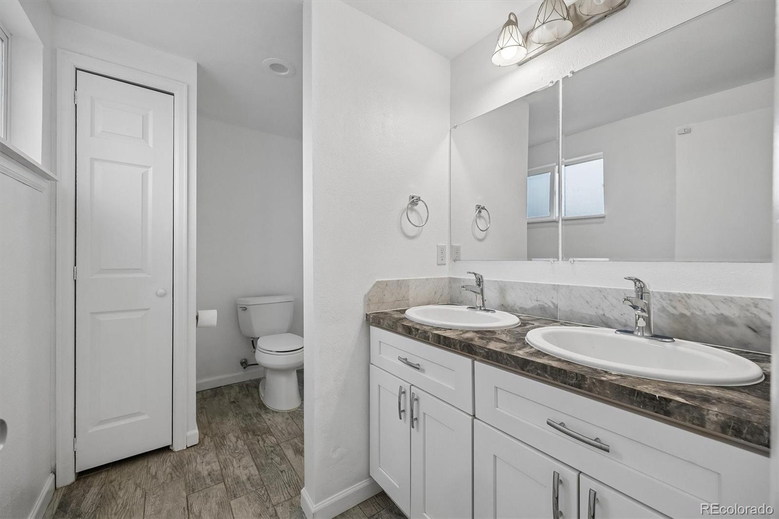 MLS Image #16 for 10534  carmela lane,northglenn, Colorado