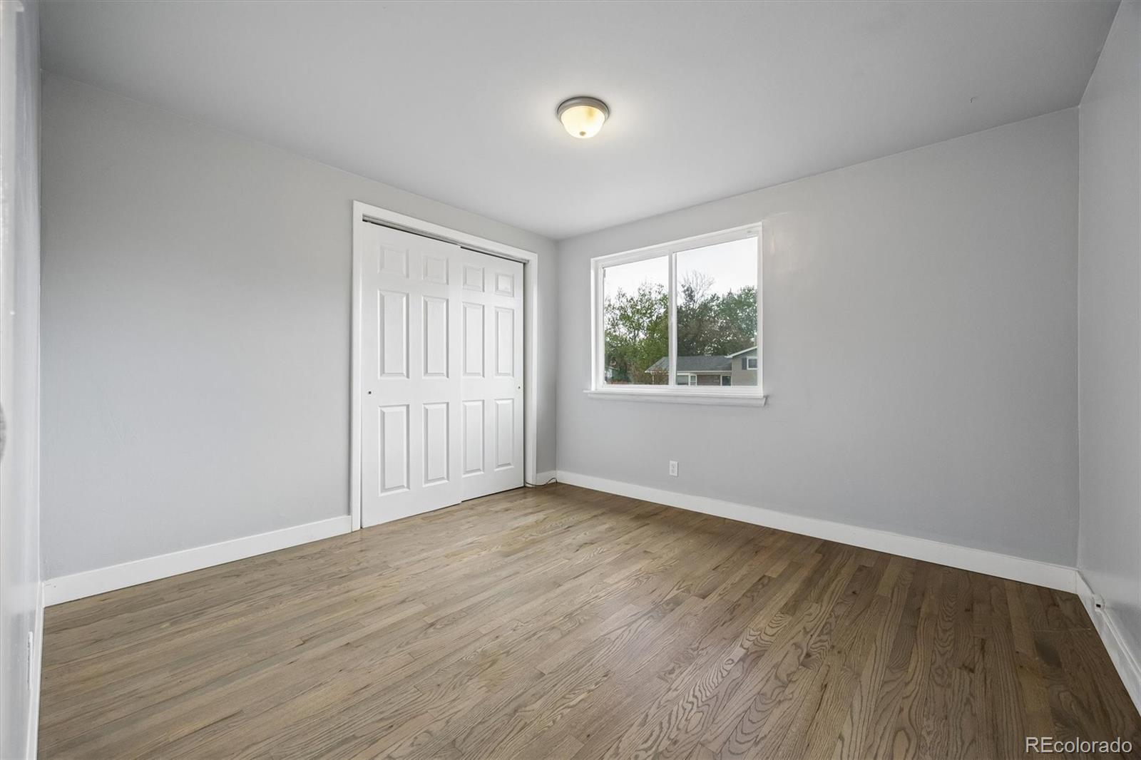 MLS Image #17 for 10534  carmela lane,northglenn, Colorado