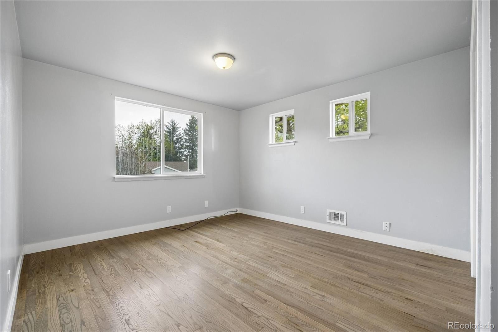 MLS Image #18 for 10534  carmela lane,northglenn, Colorado