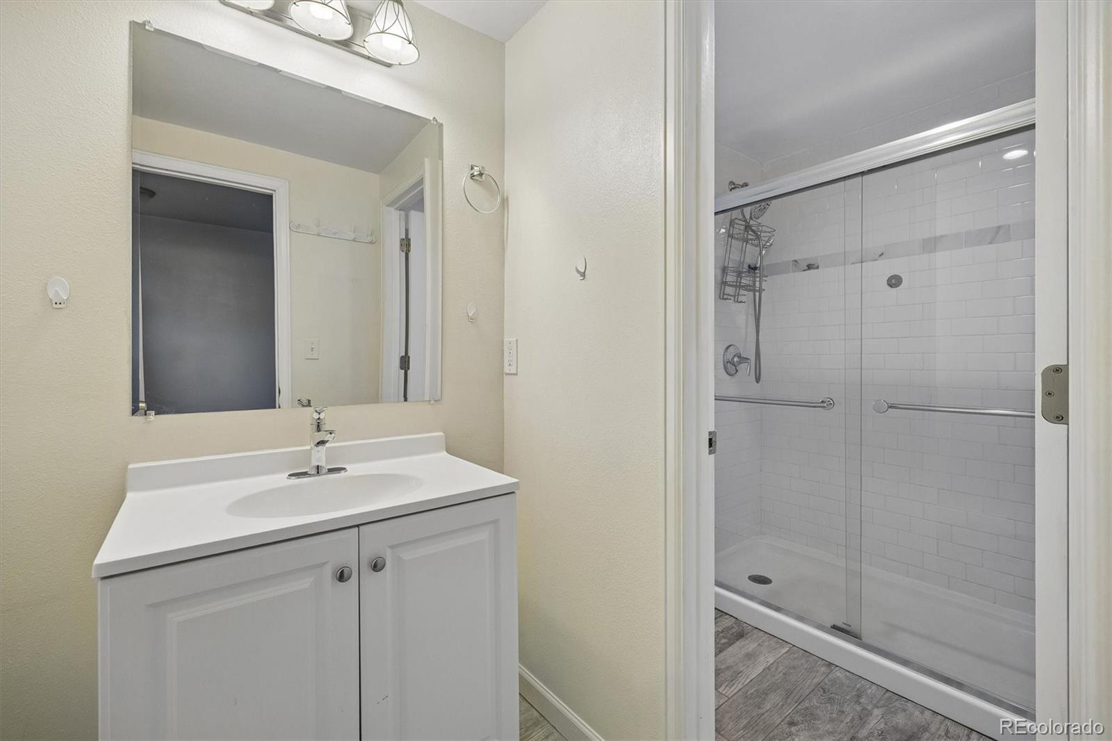 MLS Image #19 for 10534  carmela lane,northglenn, Colorado