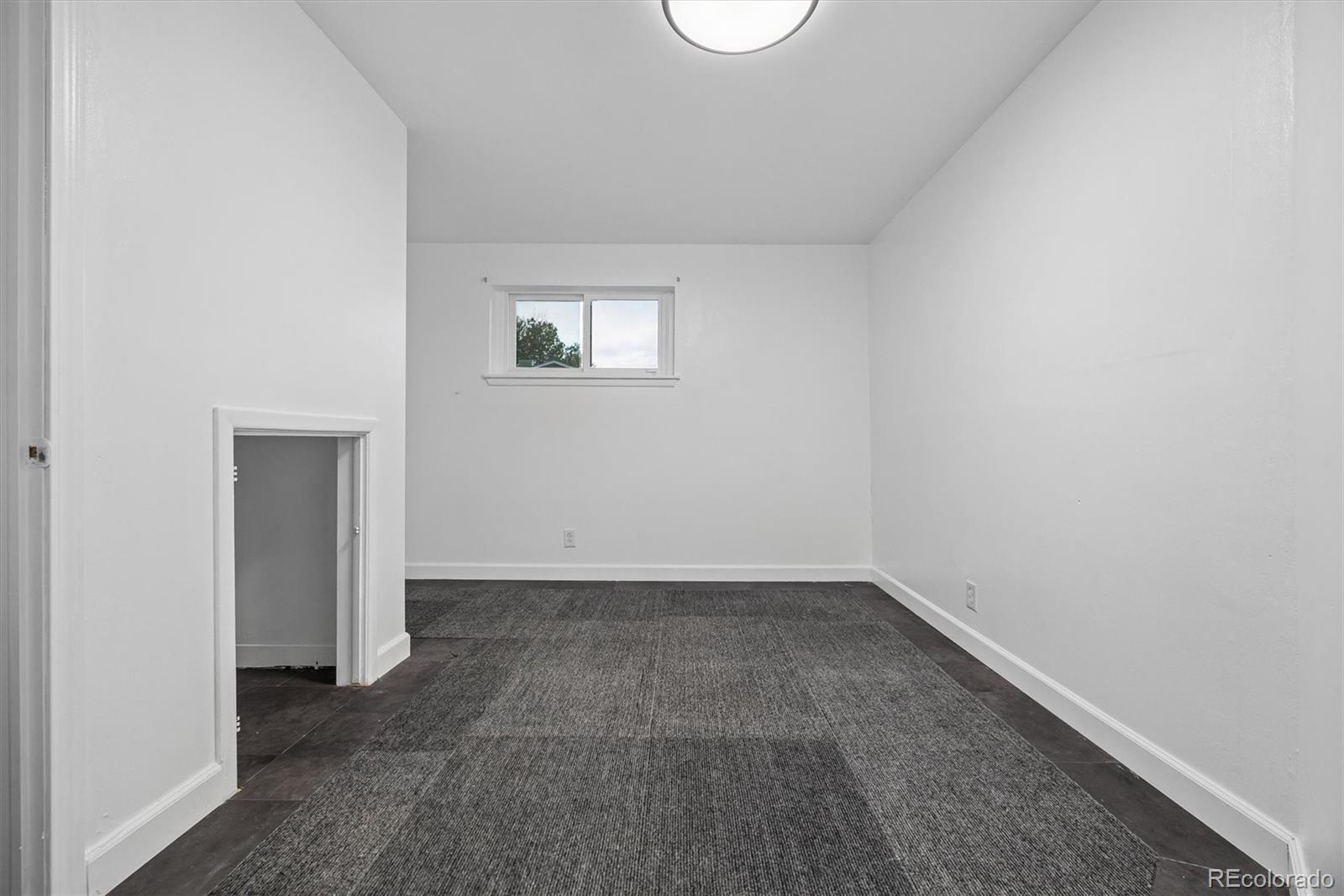 MLS Image #20 for 10534  carmela lane,northglenn, Colorado