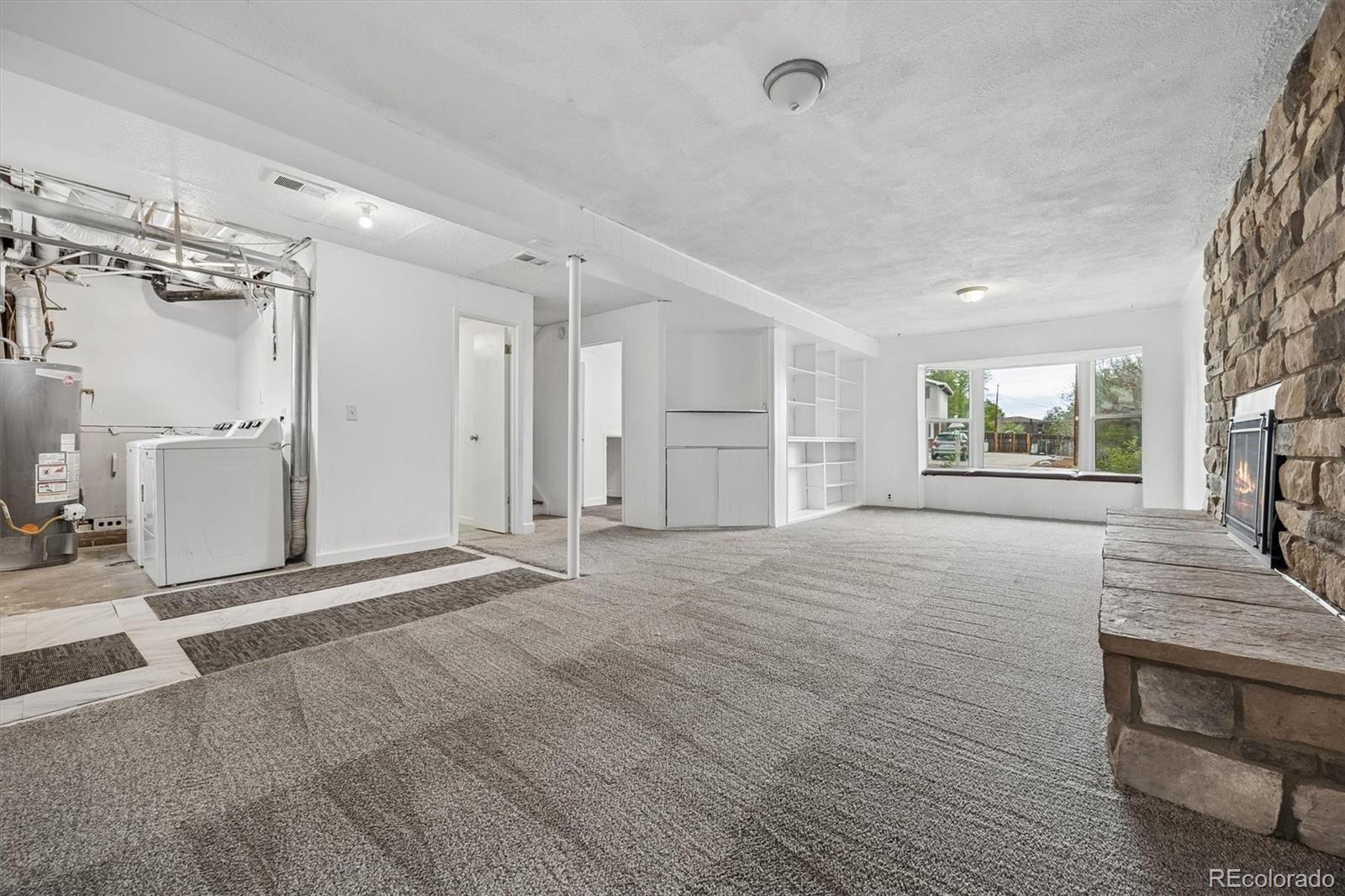 MLS Image #21 for 10534  carmela lane,northglenn, Colorado