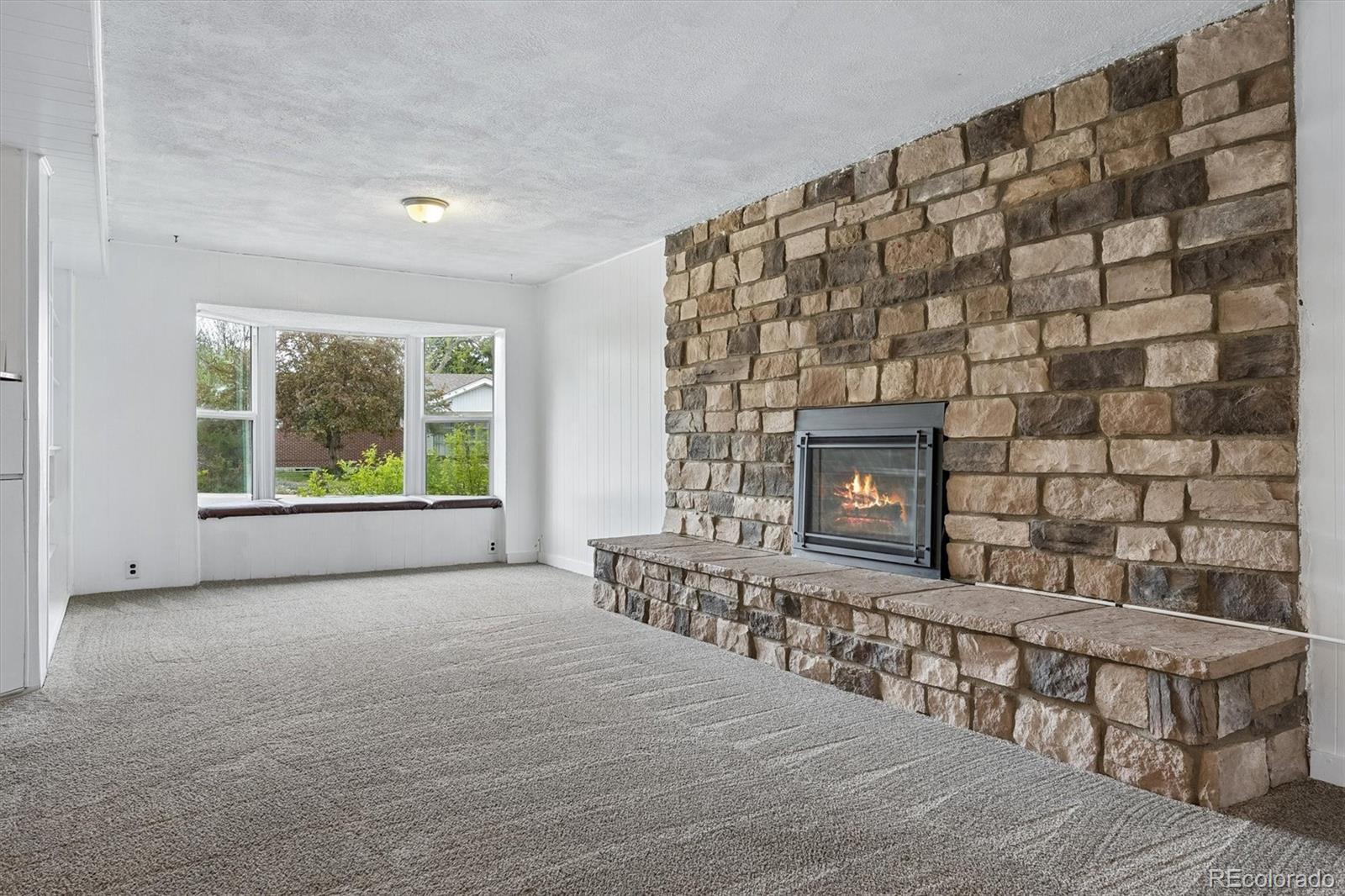 MLS Image #22 for 10534  carmela lane,northglenn, Colorado