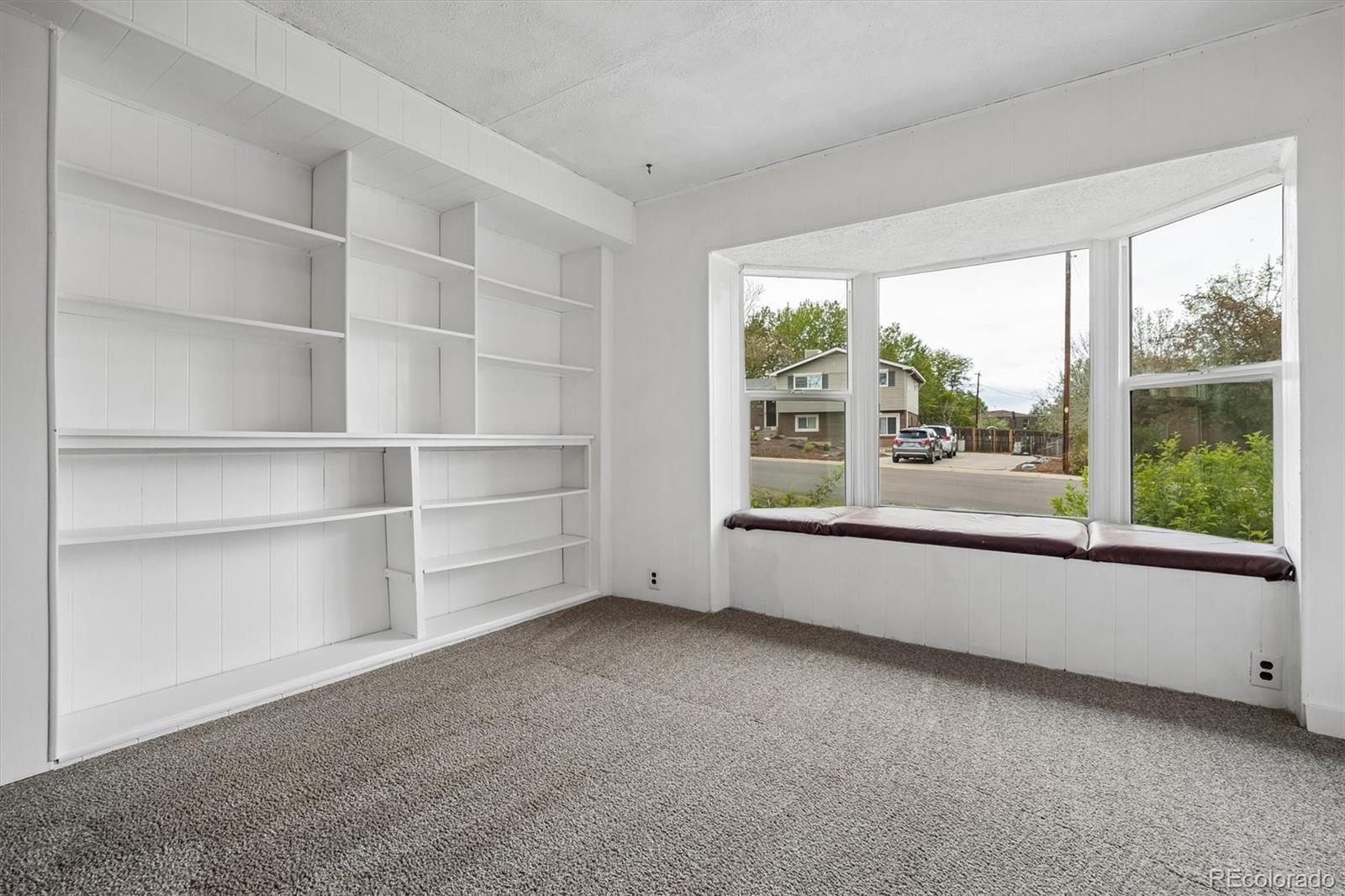 MLS Image #23 for 10534  carmela lane,northglenn, Colorado