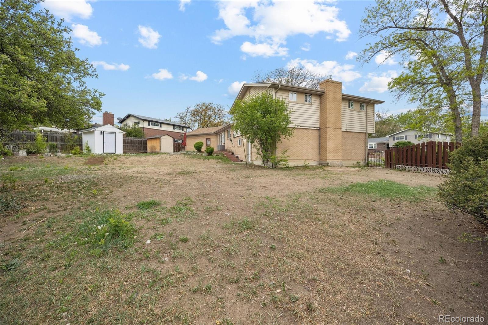 MLS Image #26 for 10534  carmela lane,northglenn, Colorado