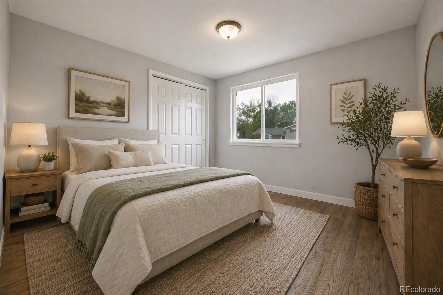 MLS Image #27 for 10534  carmela lane,northglenn, Colorado