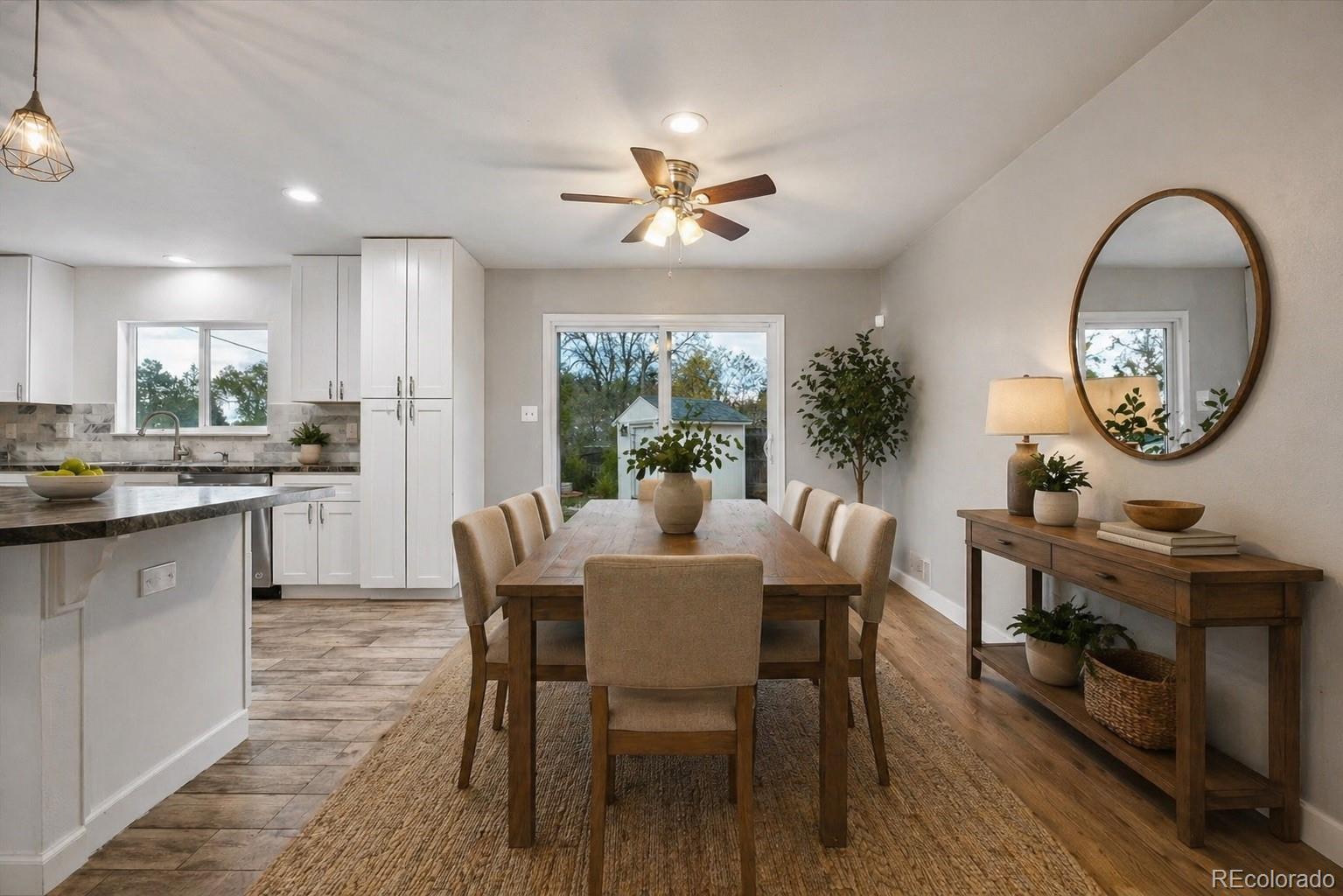 MLS Image #28 for 10534  carmela lane,northglenn, Colorado