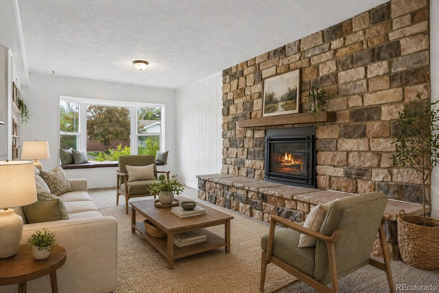 MLS Image #29 for 10534  carmela lane,northglenn, Colorado