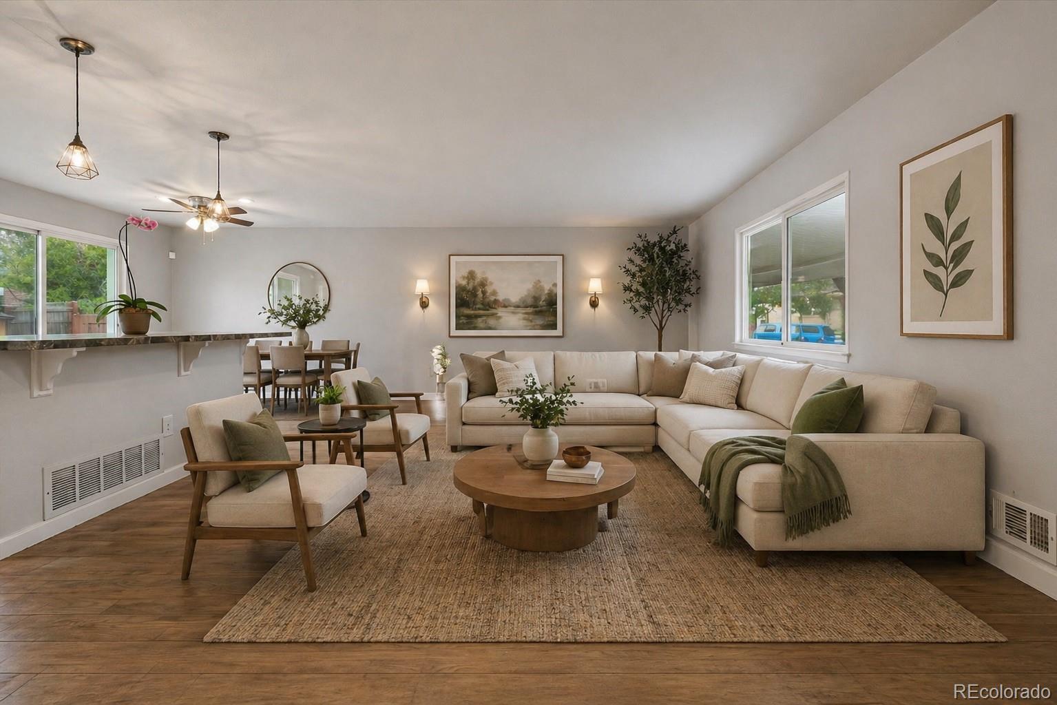 MLS Image #30 for 10534  carmela lane,northglenn, Colorado
