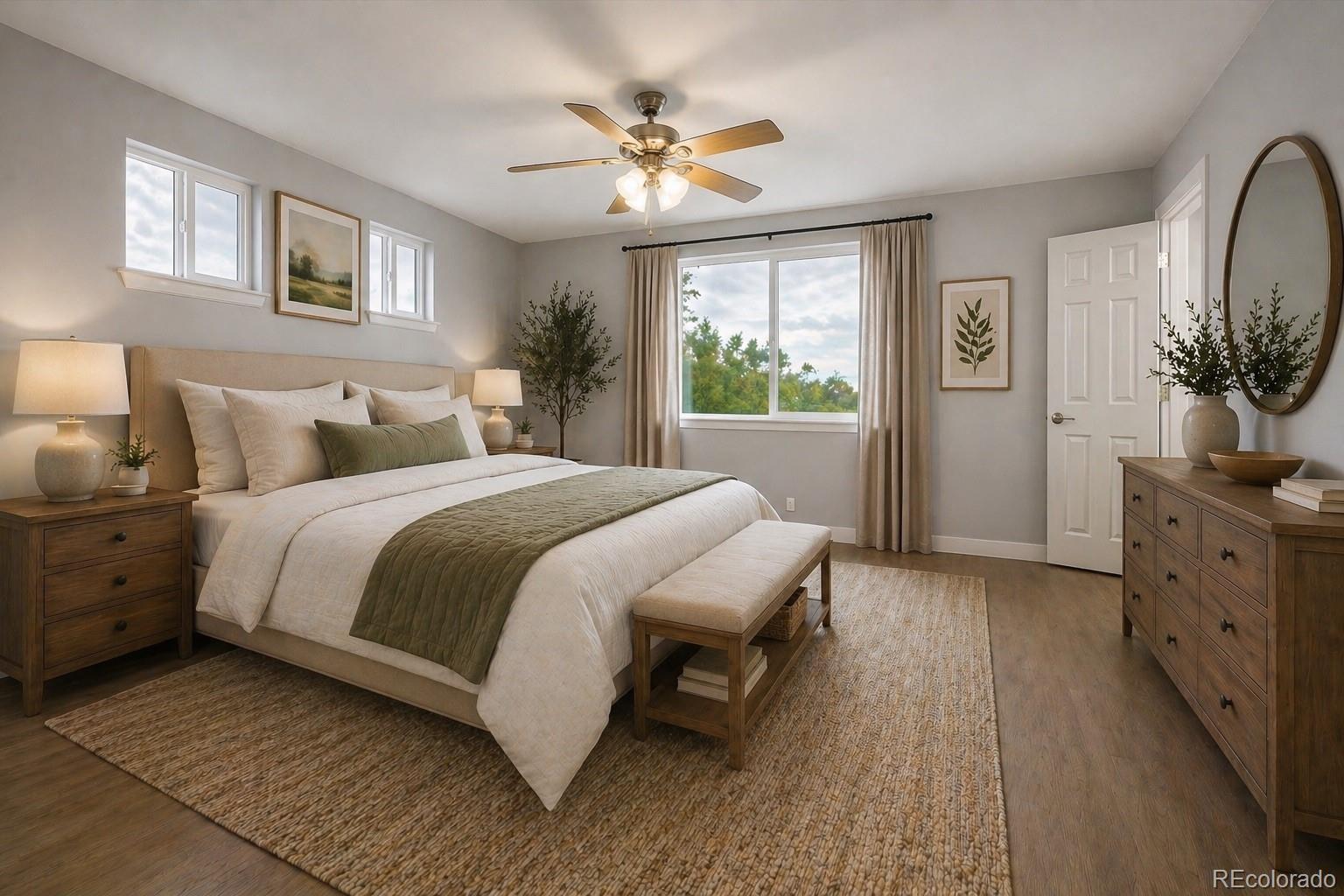 MLS Image #31 for 10534  carmela lane,northglenn, Colorado
