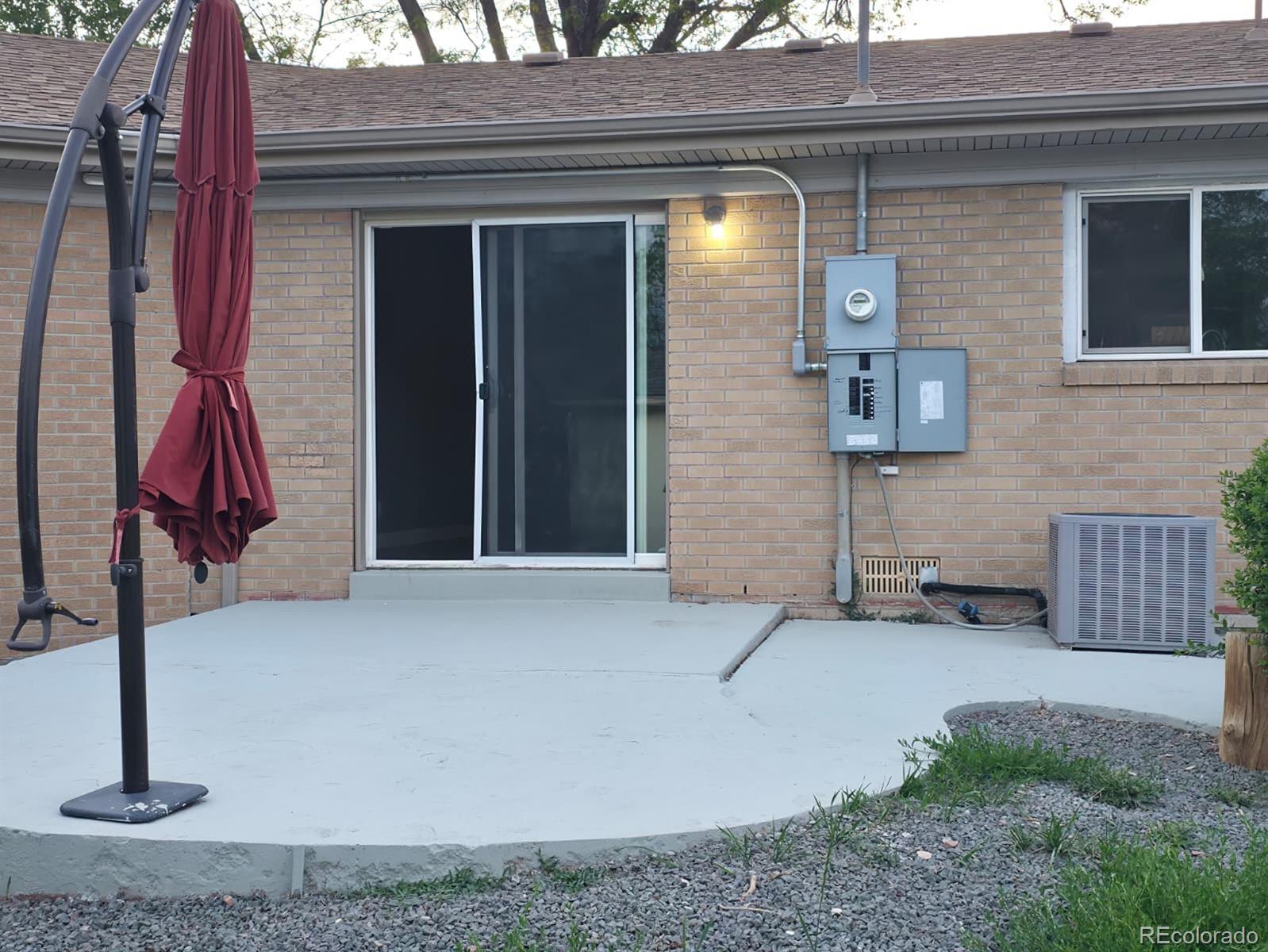 MLS Image #32 for 10534  carmela lane,northglenn, Colorado