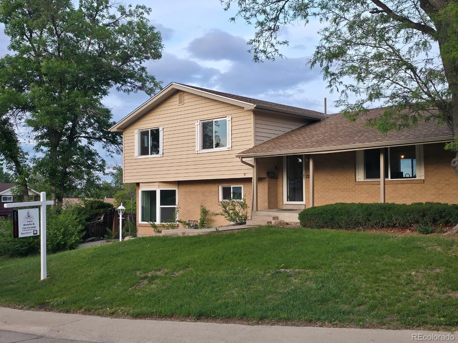 MLS Image #35 for 10534  carmela lane,northglenn, Colorado
