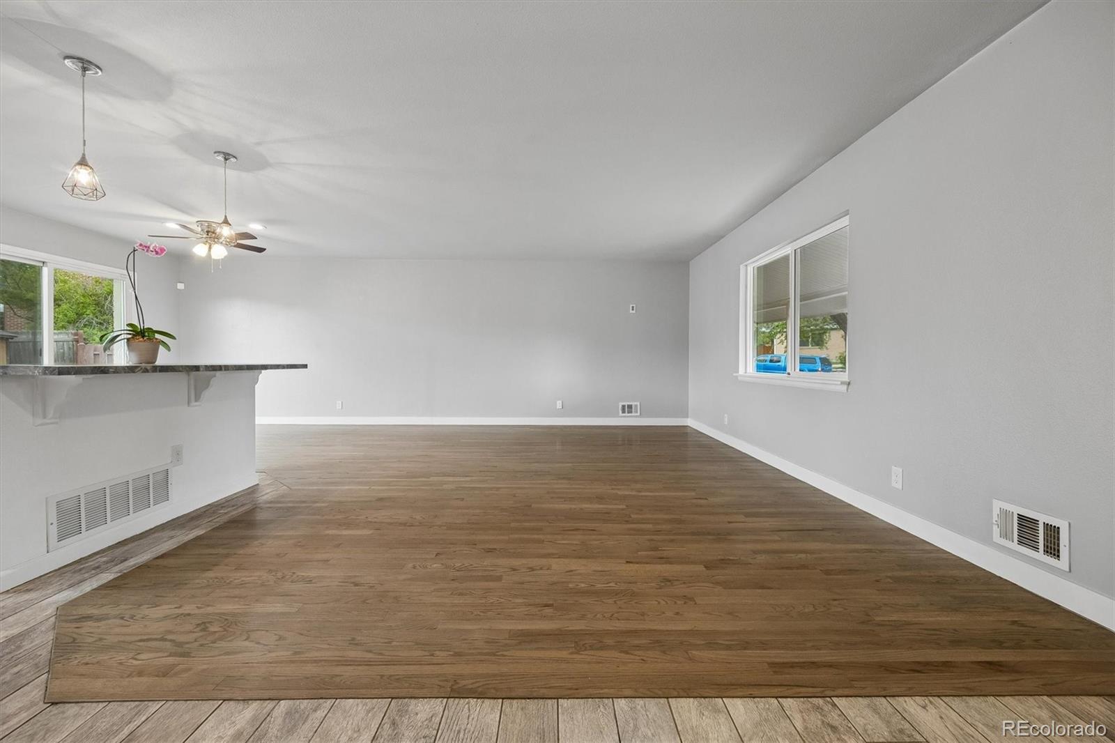 MLS Image #4 for 10534  carmela lane,northglenn, Colorado