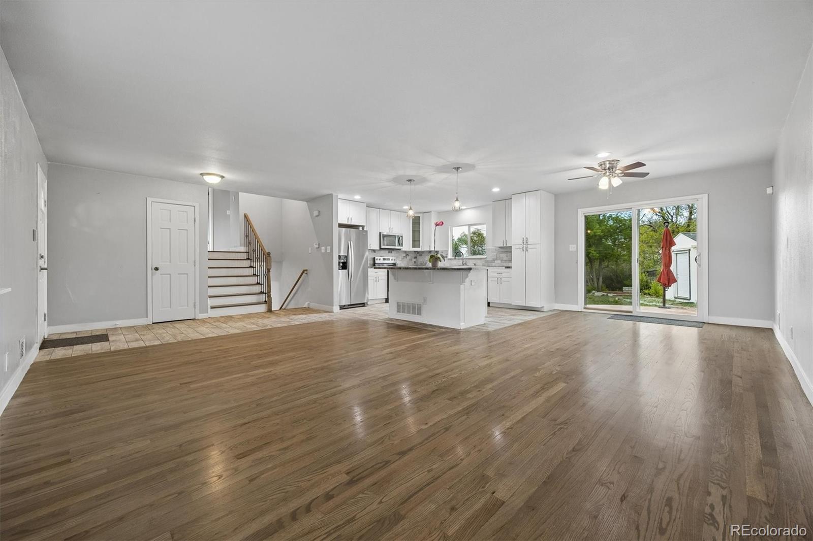 MLS Image #5 for 10534  carmela lane,northglenn, Colorado