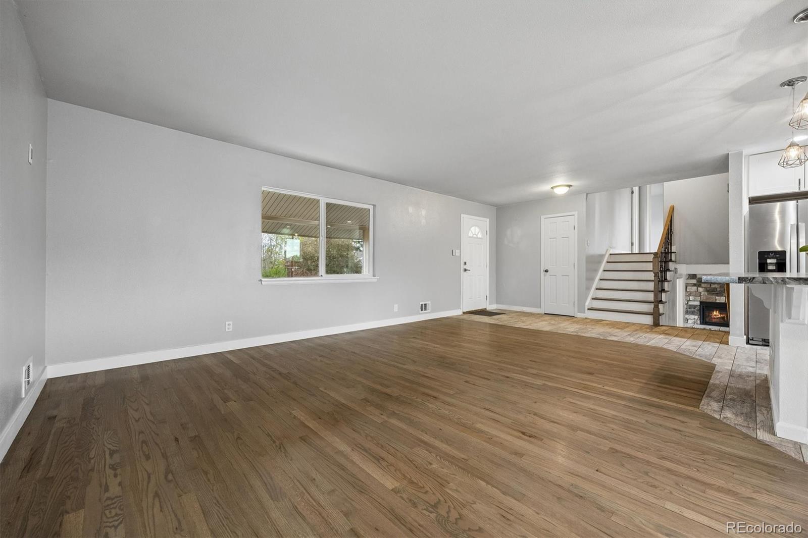 MLS Image #6 for 10534  carmela lane,northglenn, Colorado