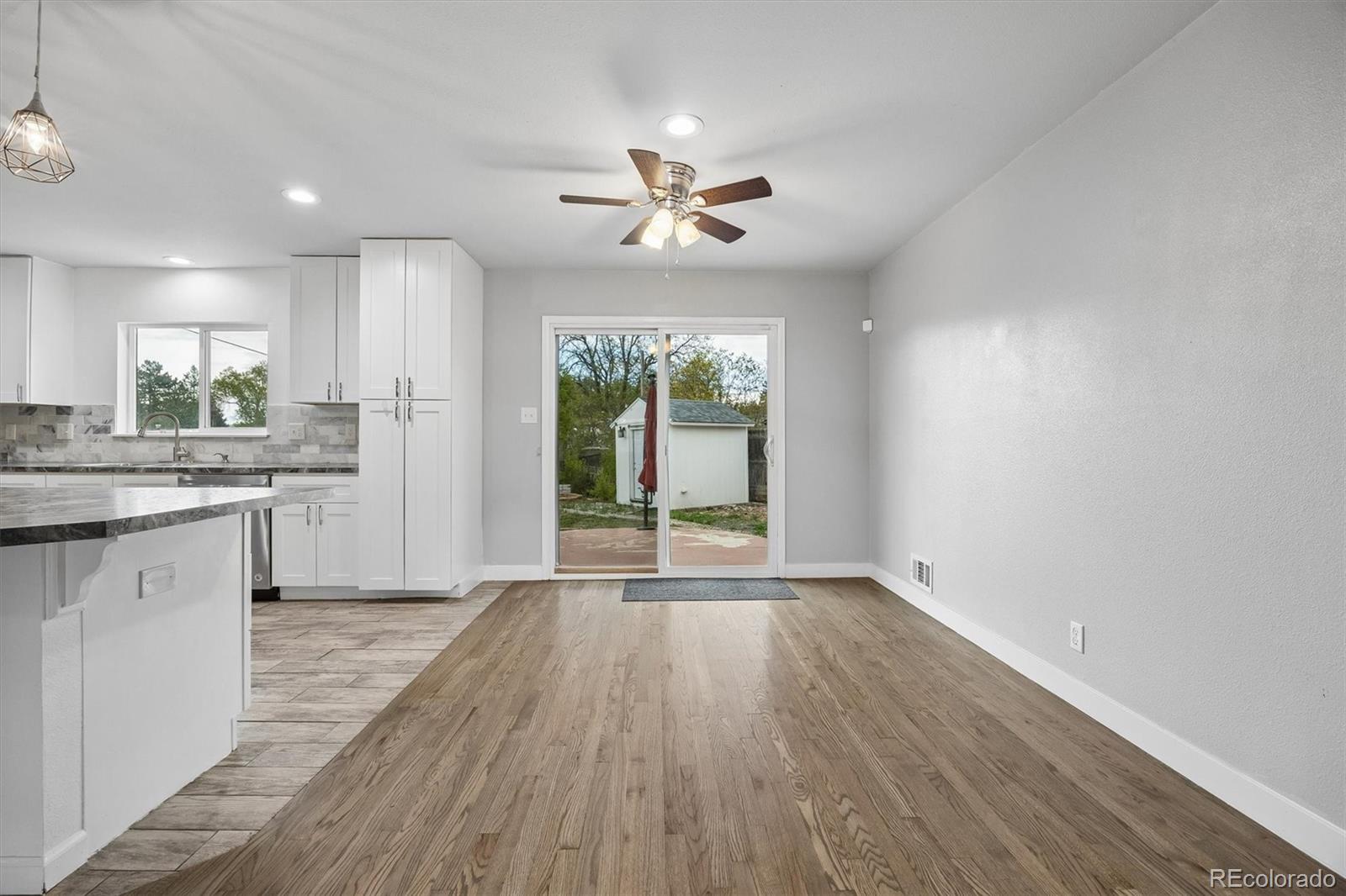 MLS Image #7 for 10534  carmela lane,northglenn, Colorado