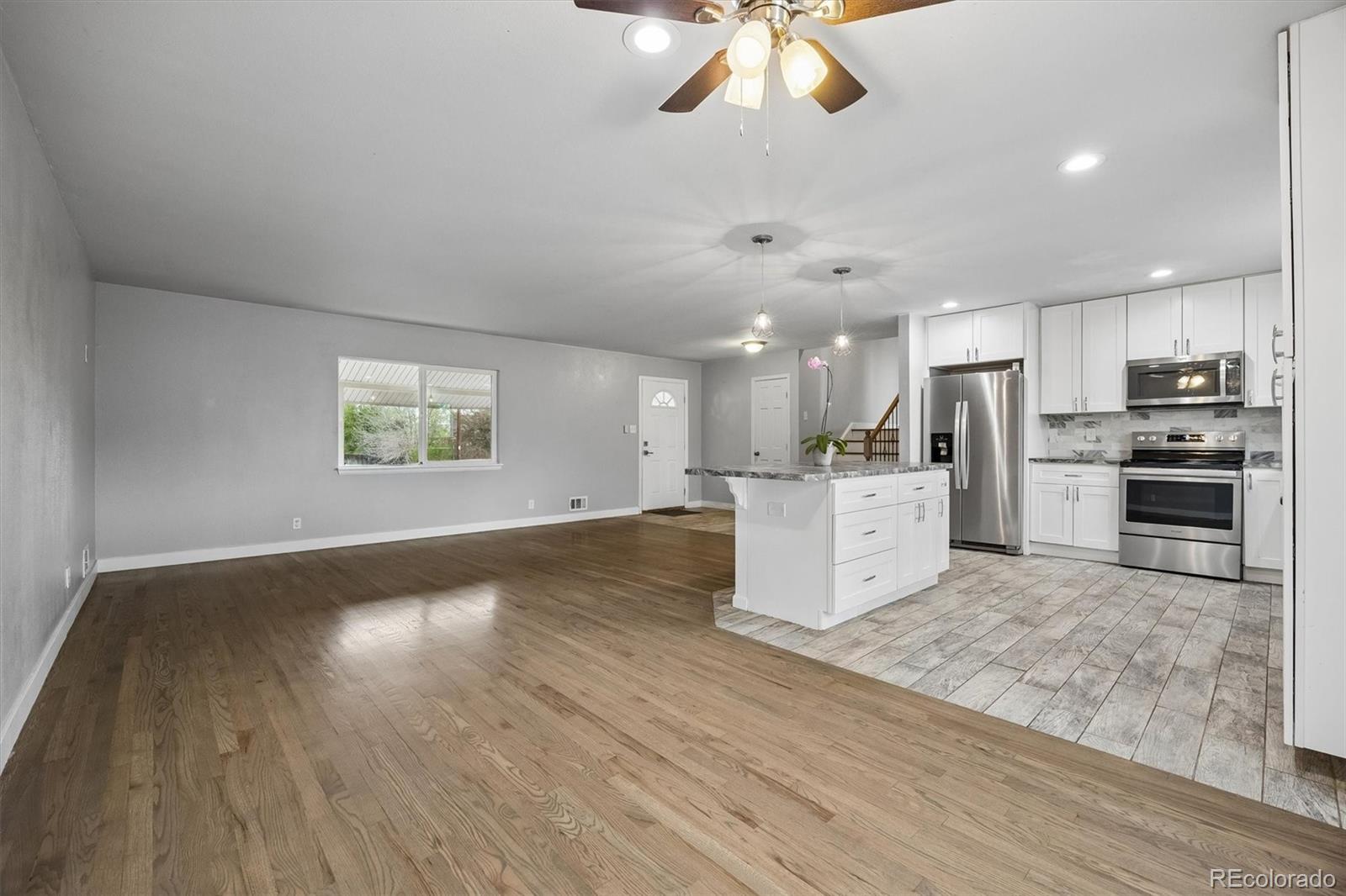 MLS Image #8 for 10534  carmela lane,northglenn, Colorado