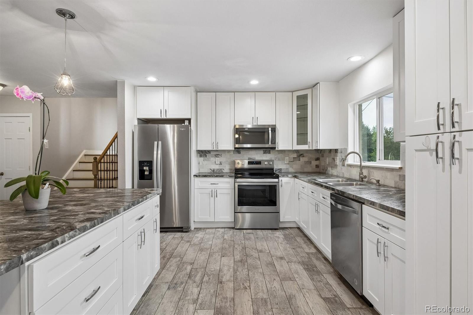 MLS Image #9 for 10534  carmela lane,northglenn, Colorado