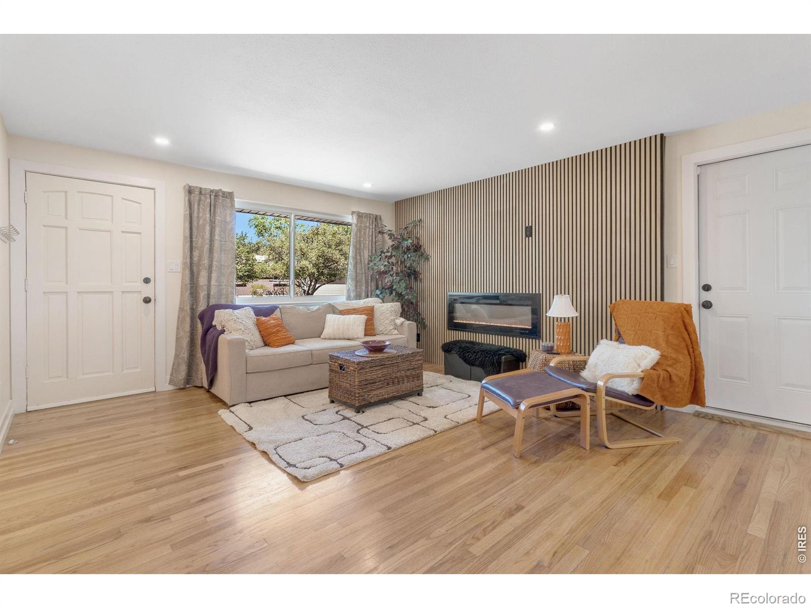 MLS Image #10 for 6518  xavier street,arvada, Colorado