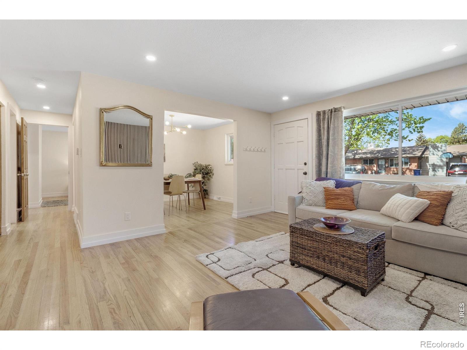 MLS Image #11 for 6518  xavier street,arvada, Colorado