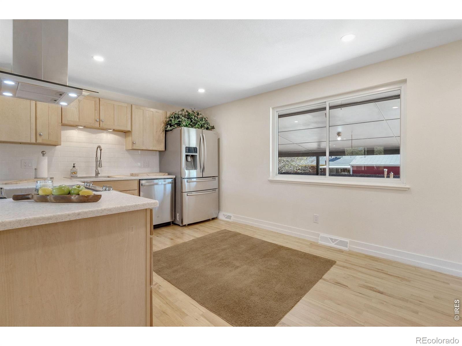 MLS Image #12 for 6518  xavier street,arvada, Colorado