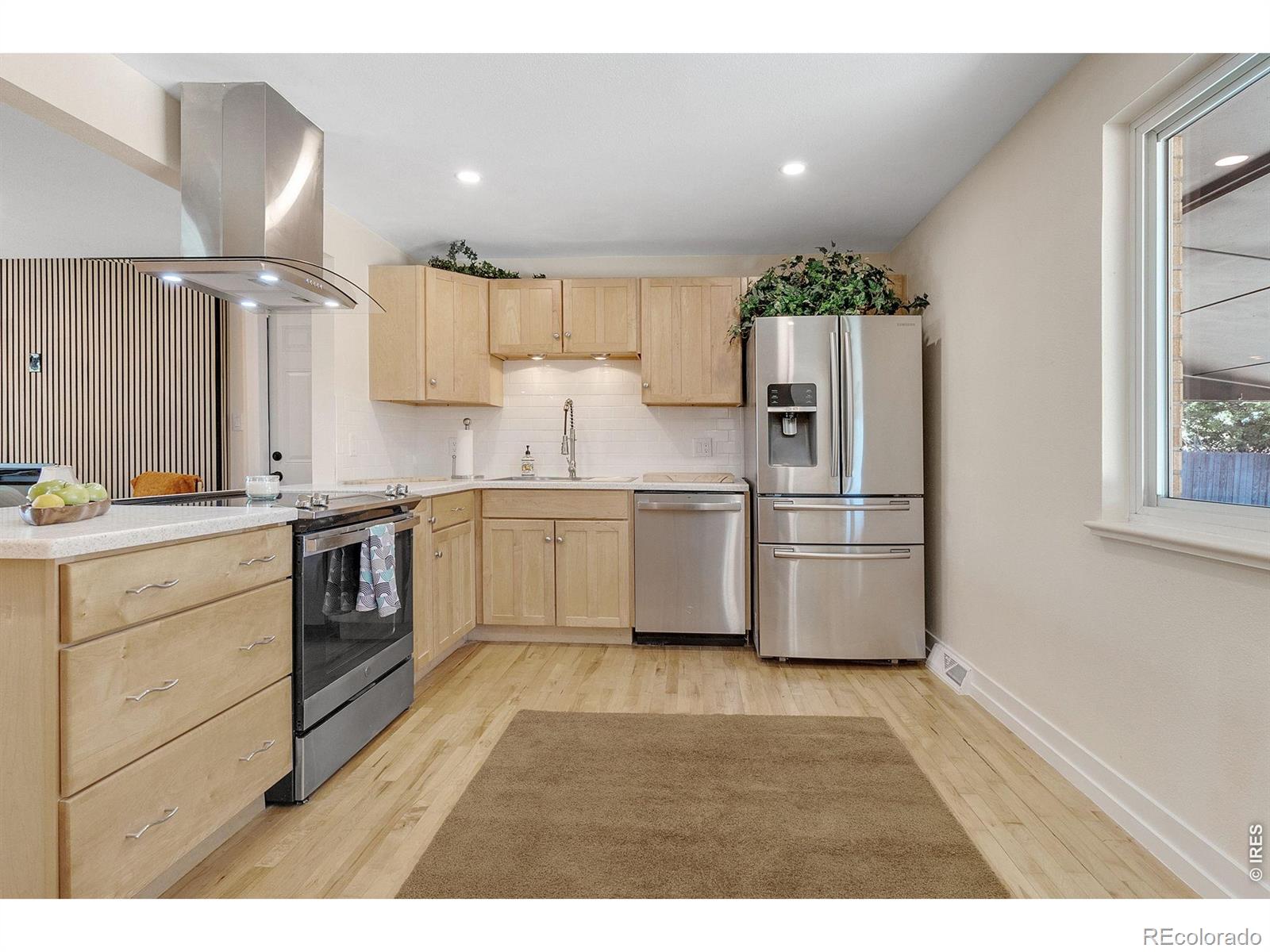 MLS Image #13 for 6518  xavier street,arvada, Colorado