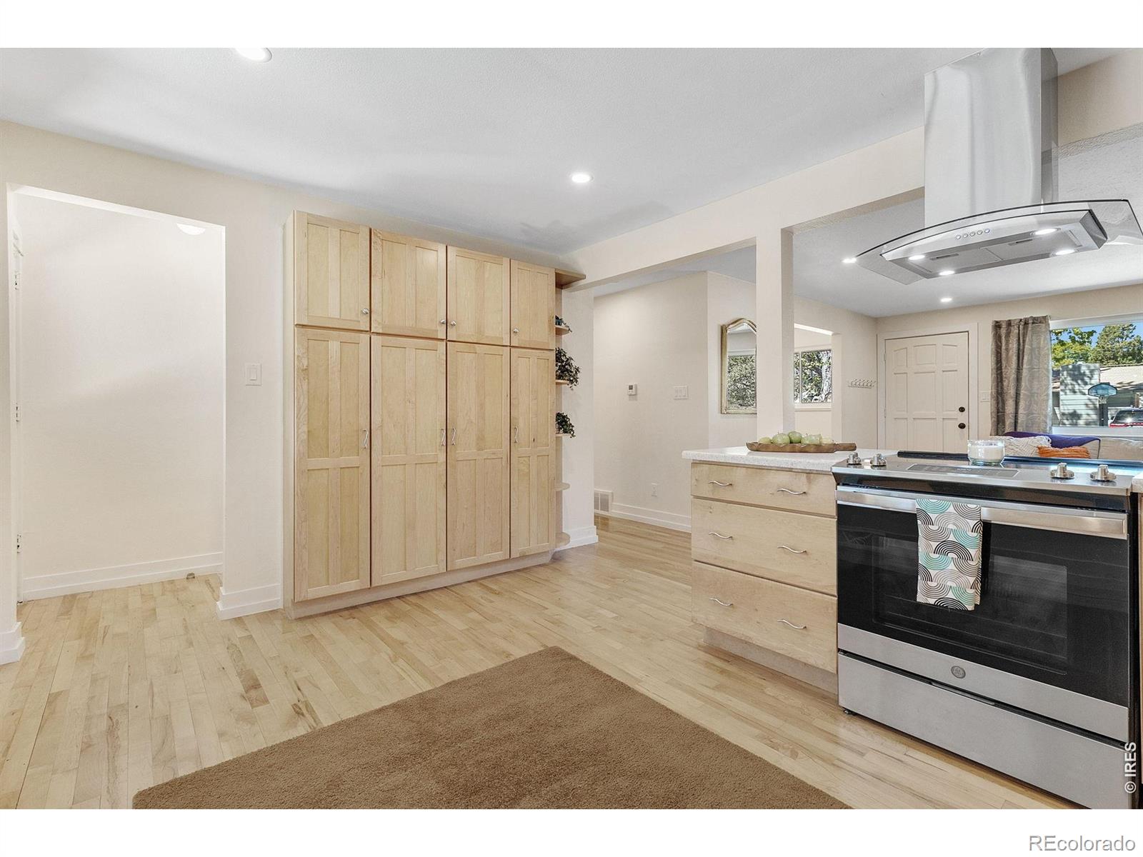 MLS Image #15 for 6518  xavier street,arvada, Colorado