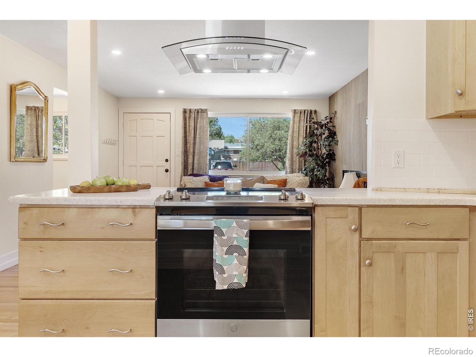 MLS Image #16 for 6518  xavier street,arvada, Colorado