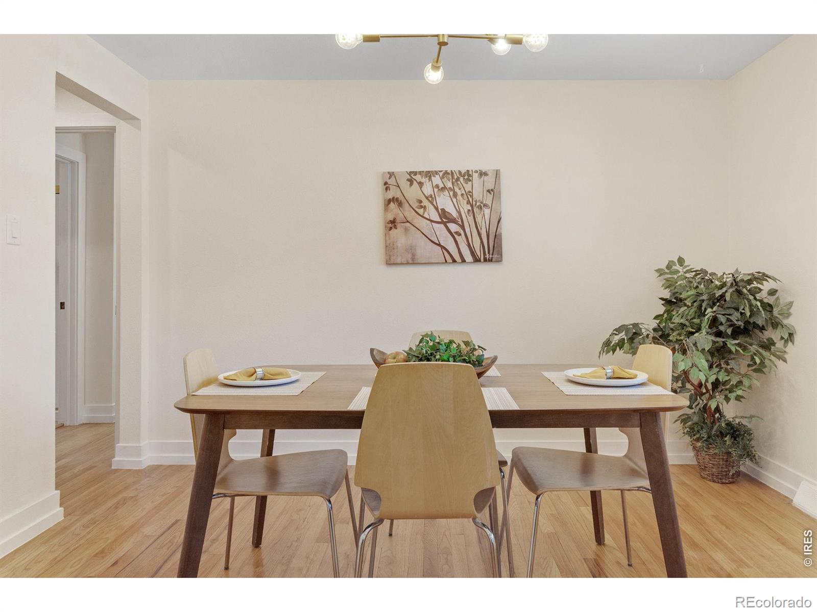 MLS Image #17 for 6518  xavier street,arvada, Colorado