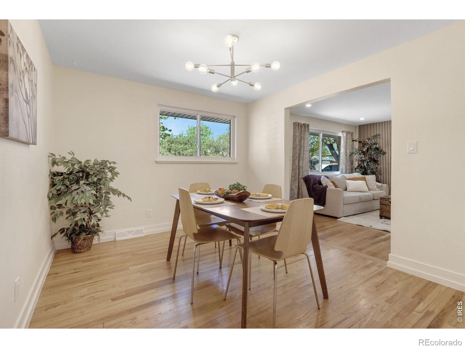 MLS Image #18 for 6518  xavier street,arvada, Colorado