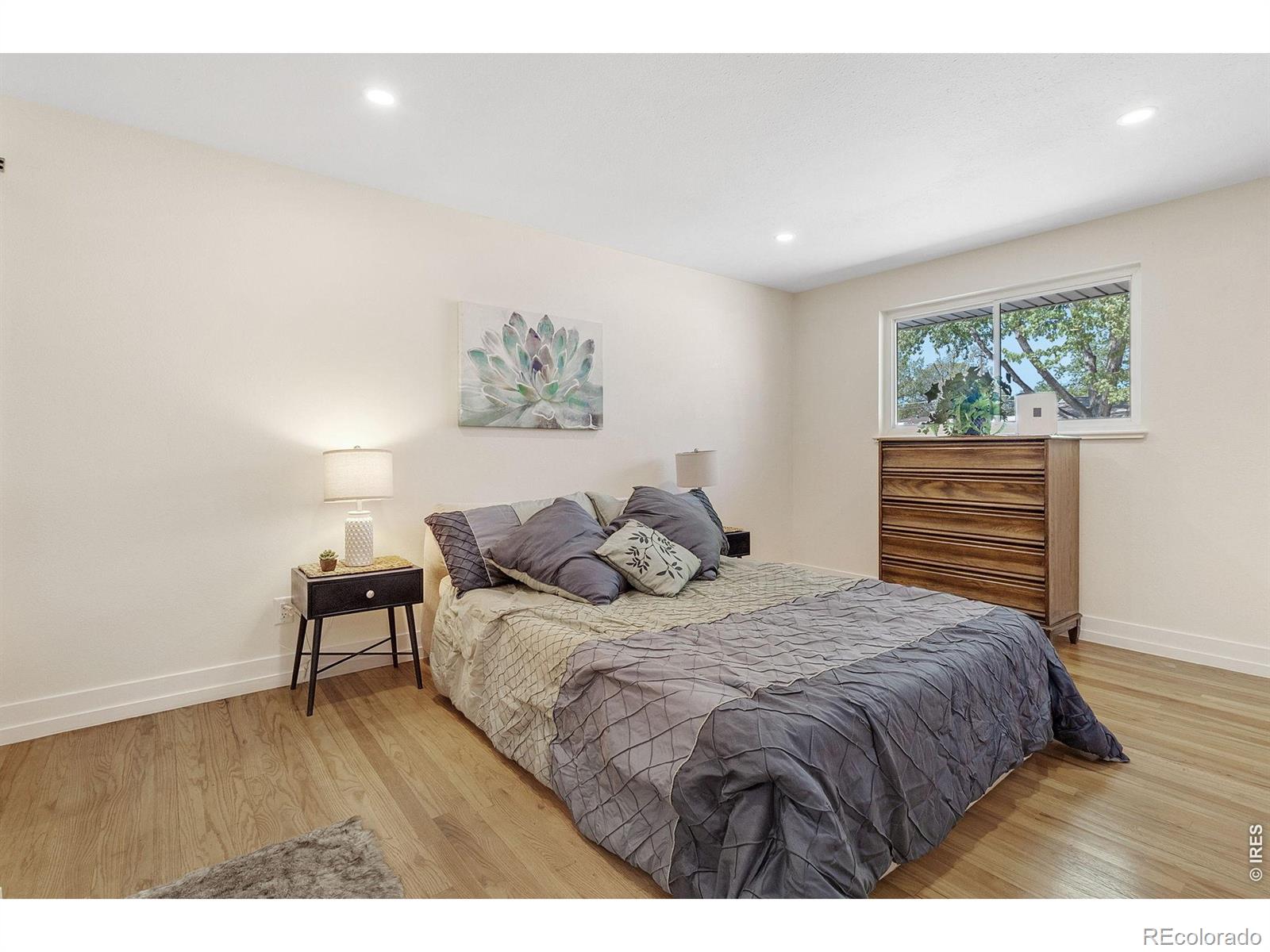 MLS Image #19 for 6518  xavier street,arvada, Colorado