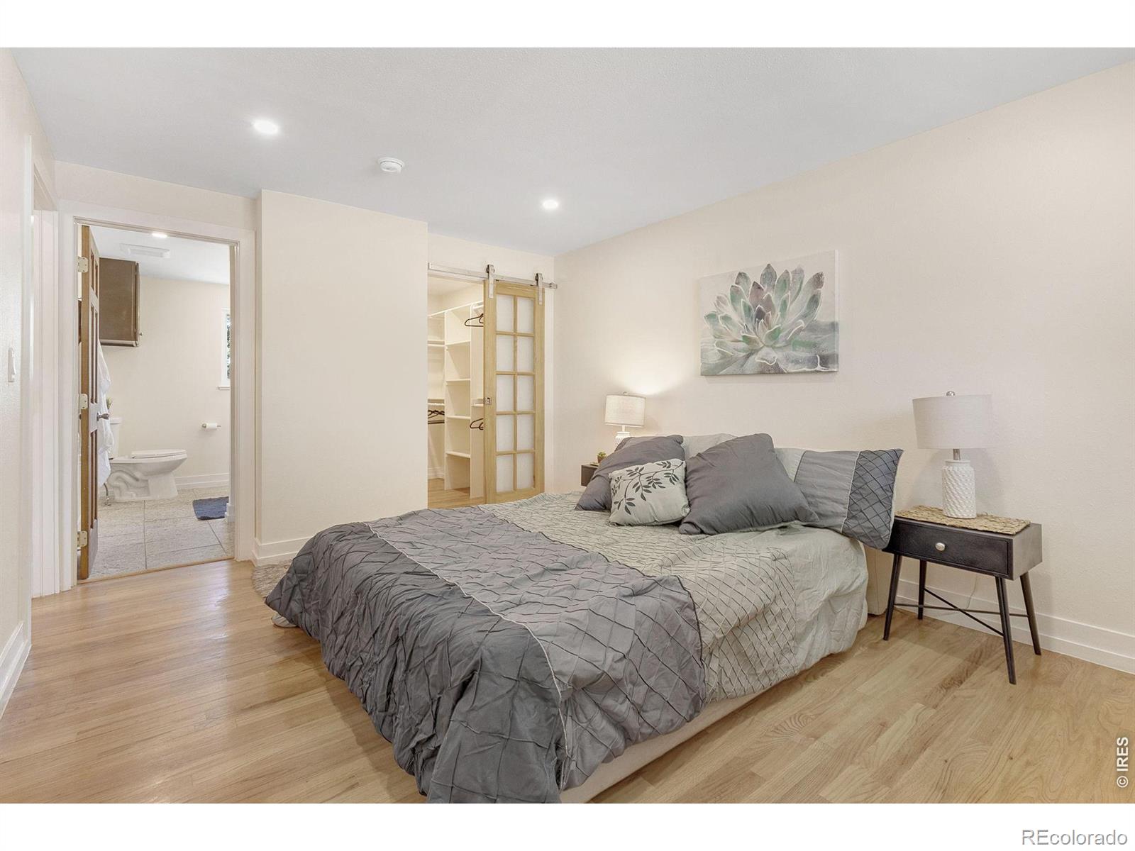 MLS Image #20 for 6518  xavier street,arvada, Colorado