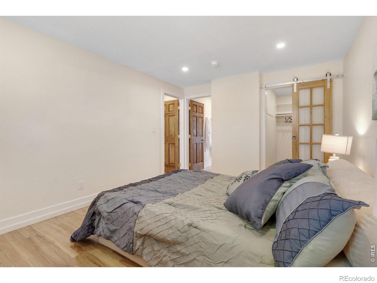 MLS Image #21 for 6518  xavier street,arvada, Colorado