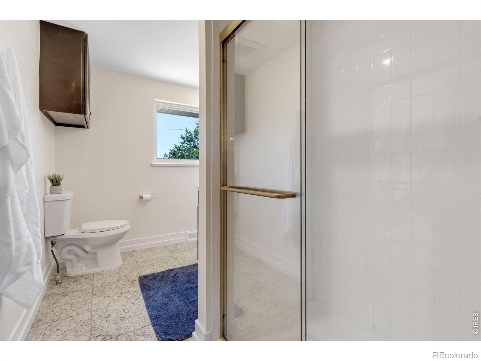 MLS Image #22 for 6518  xavier street,arvada, Colorado