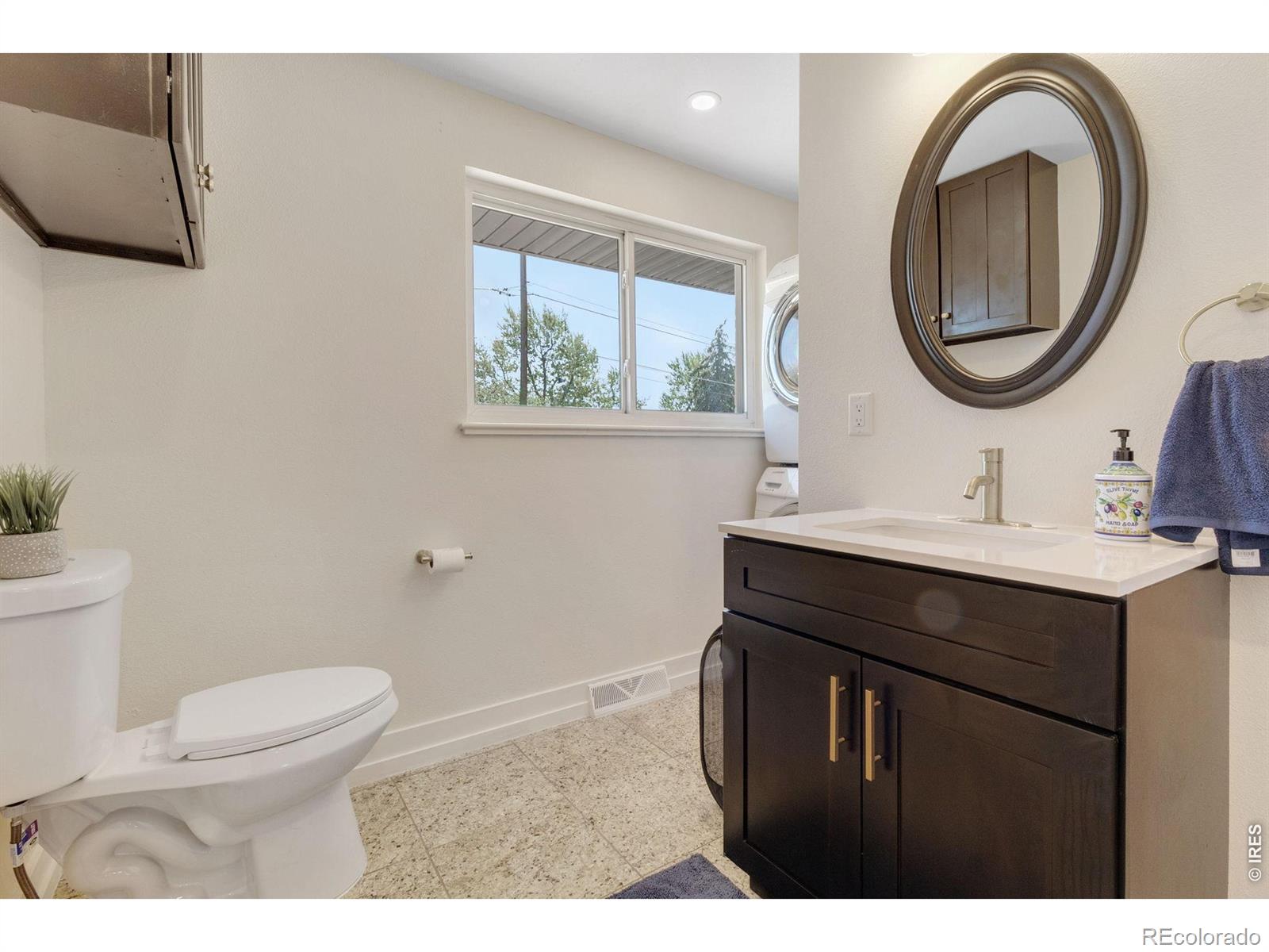 MLS Image #23 for 6518  xavier street,arvada, Colorado