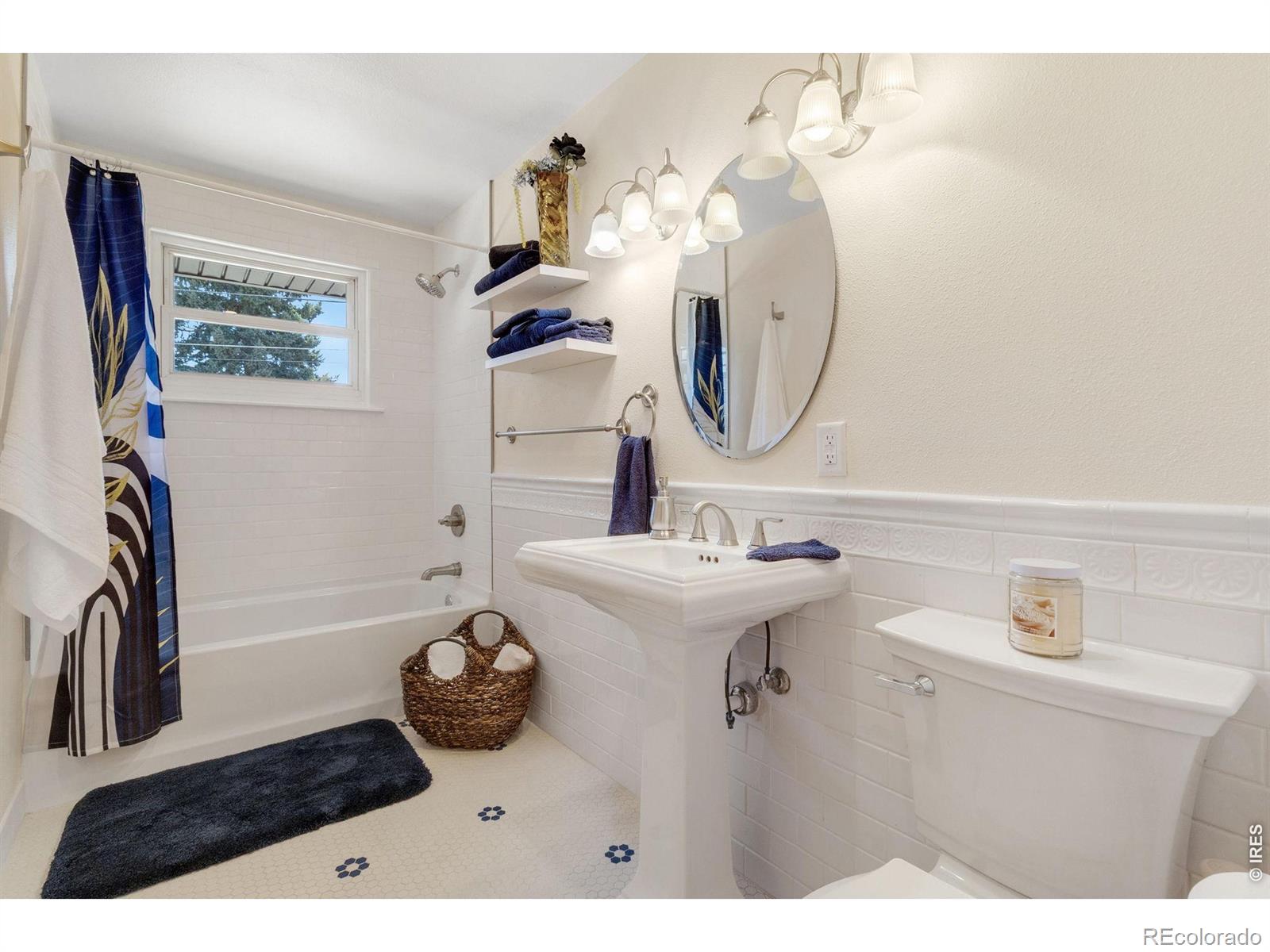 MLS Image #24 for 6518  xavier street,arvada, Colorado