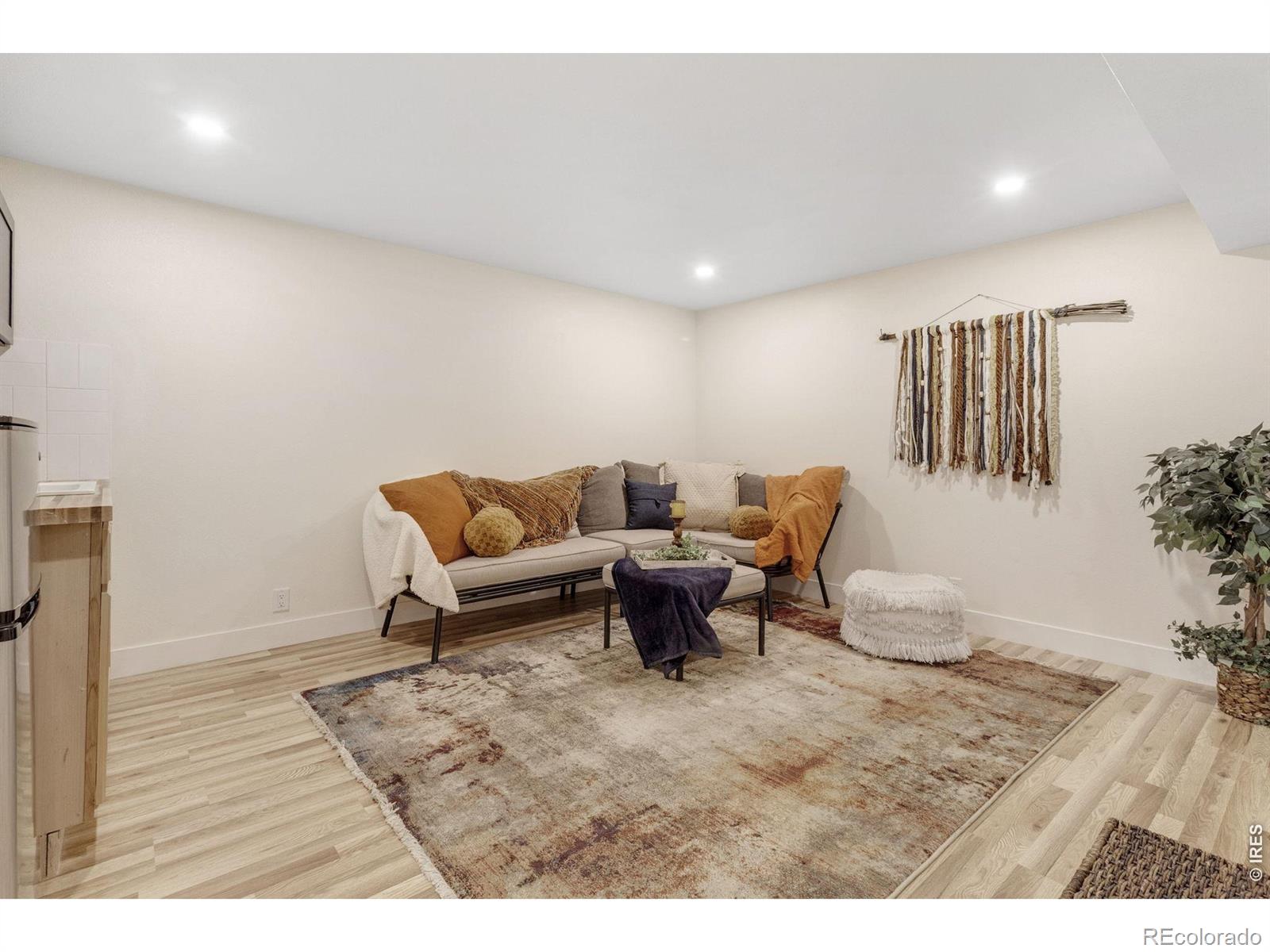 MLS Image #25 for 6518  xavier street,arvada, Colorado