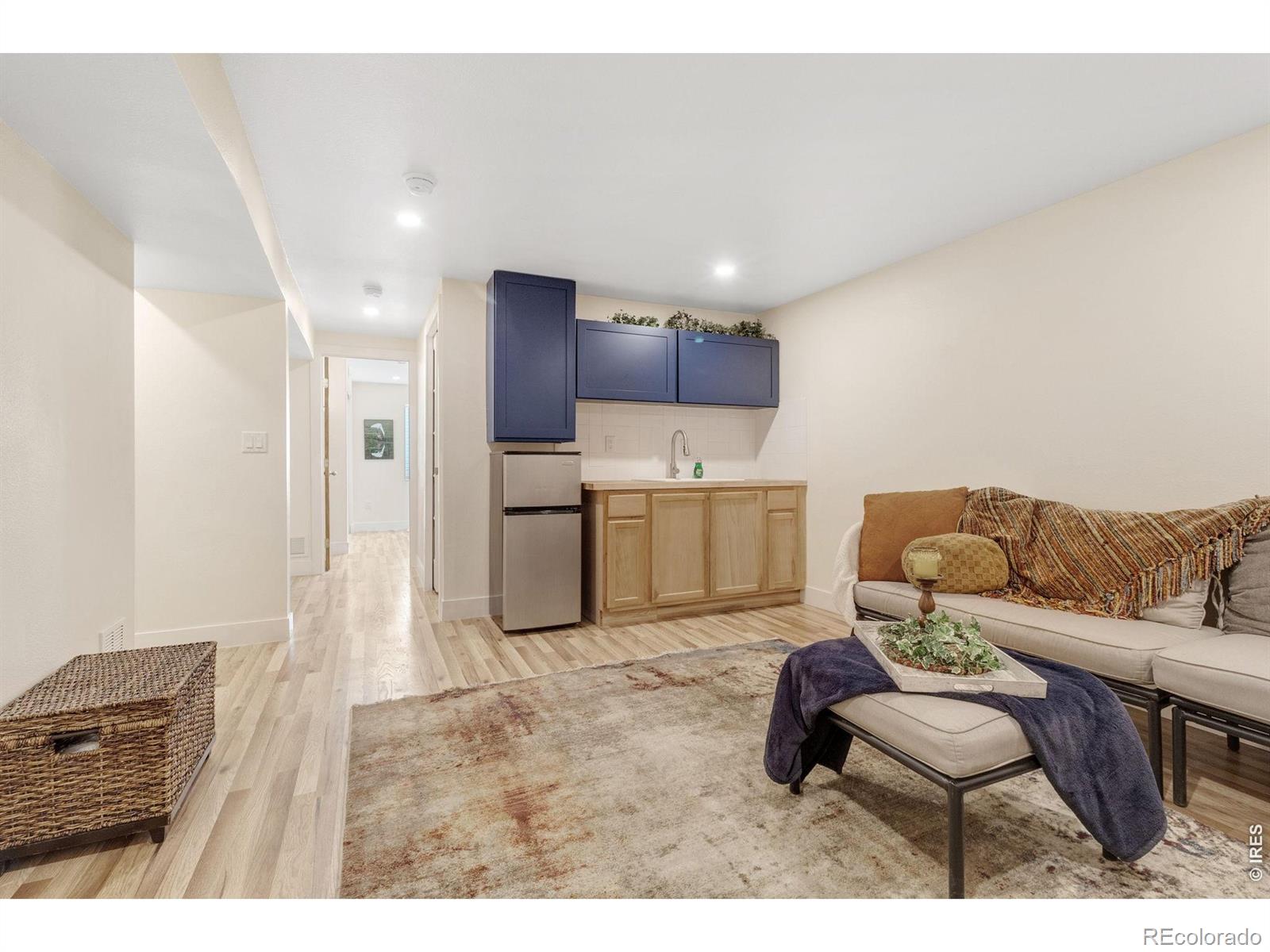MLS Image #26 for 6518  xavier street,arvada, Colorado