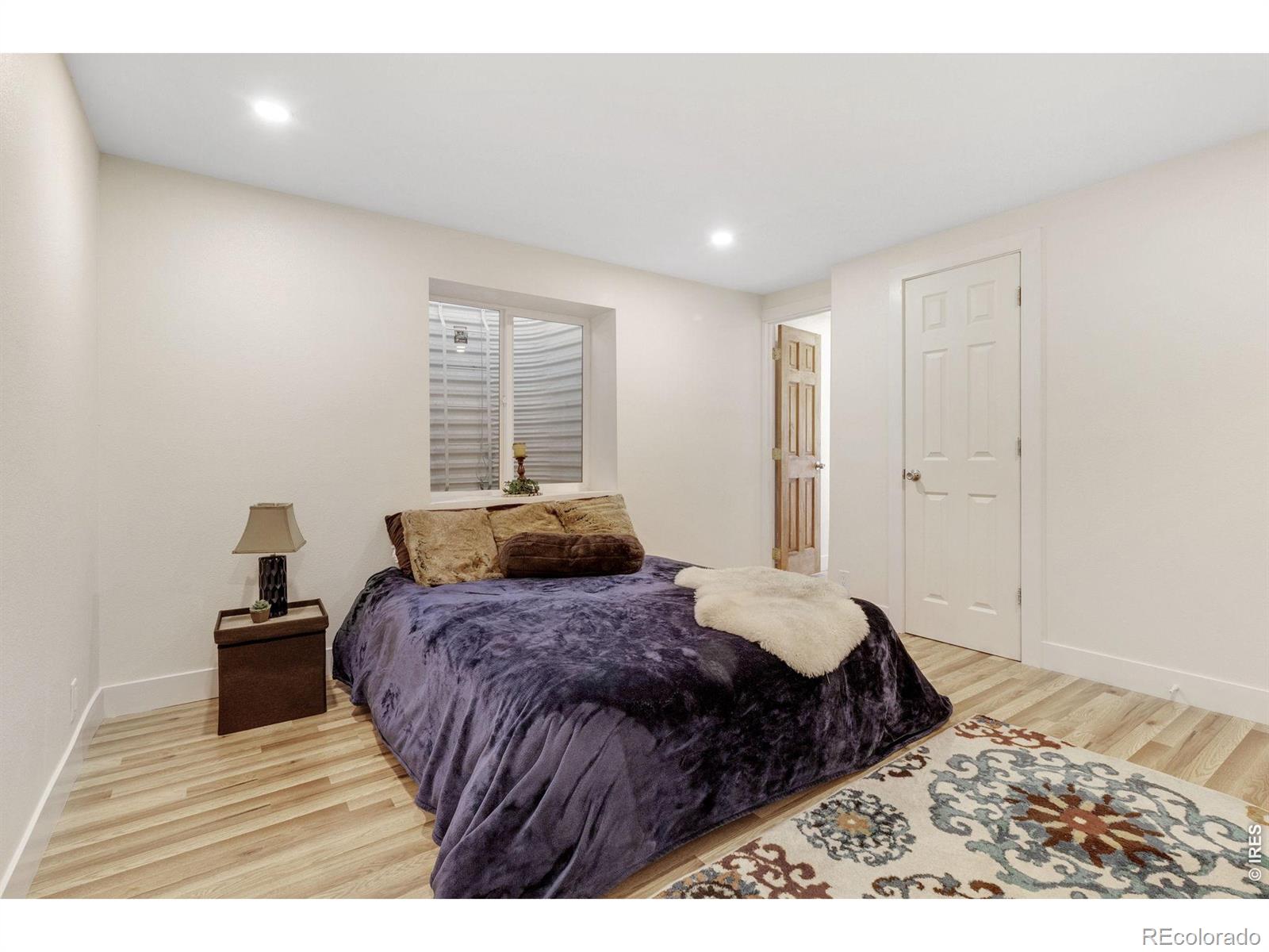 MLS Image #27 for 6518  xavier street,arvada, Colorado
