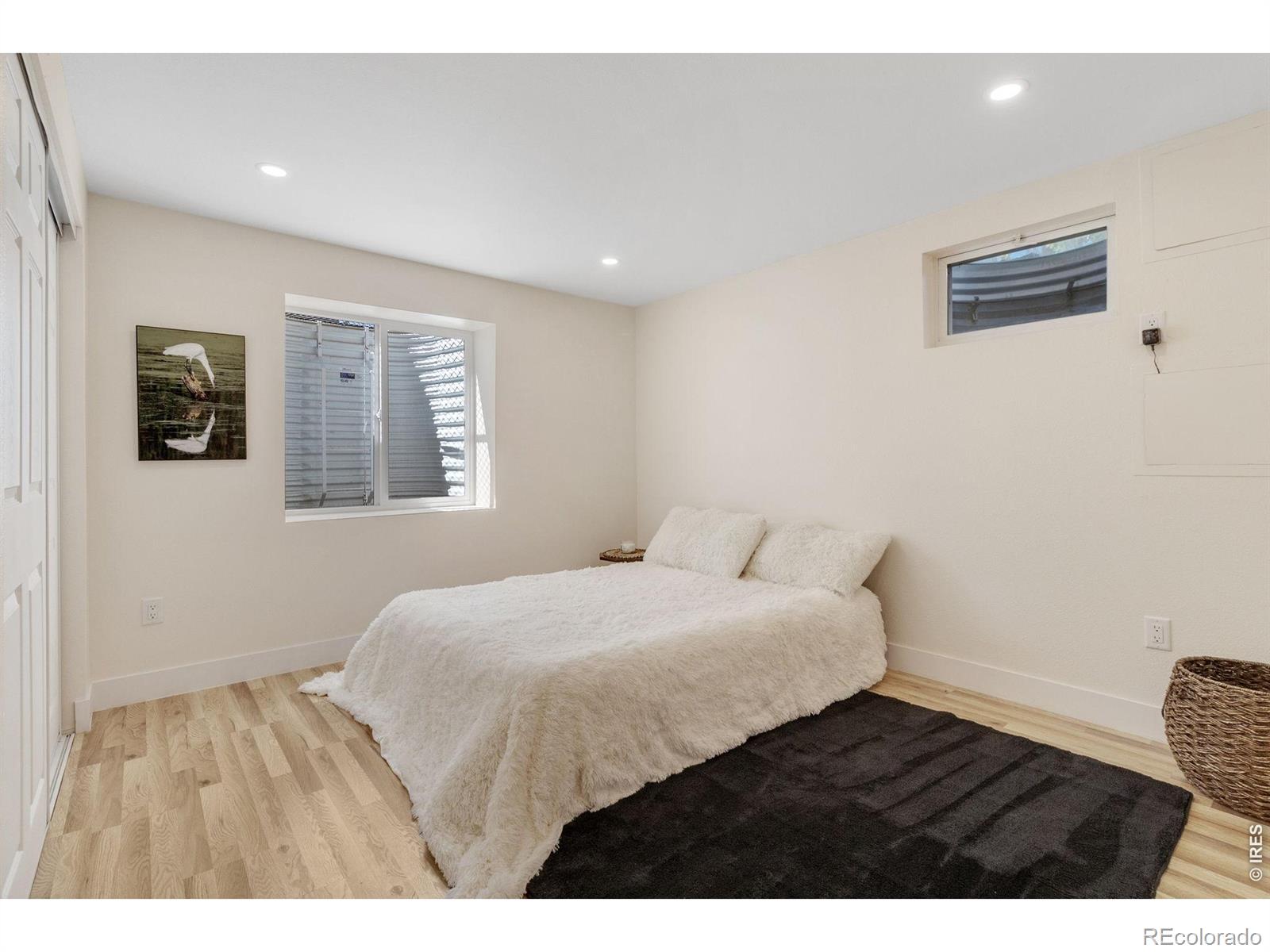 MLS Image #28 for 6518  xavier street,arvada, Colorado