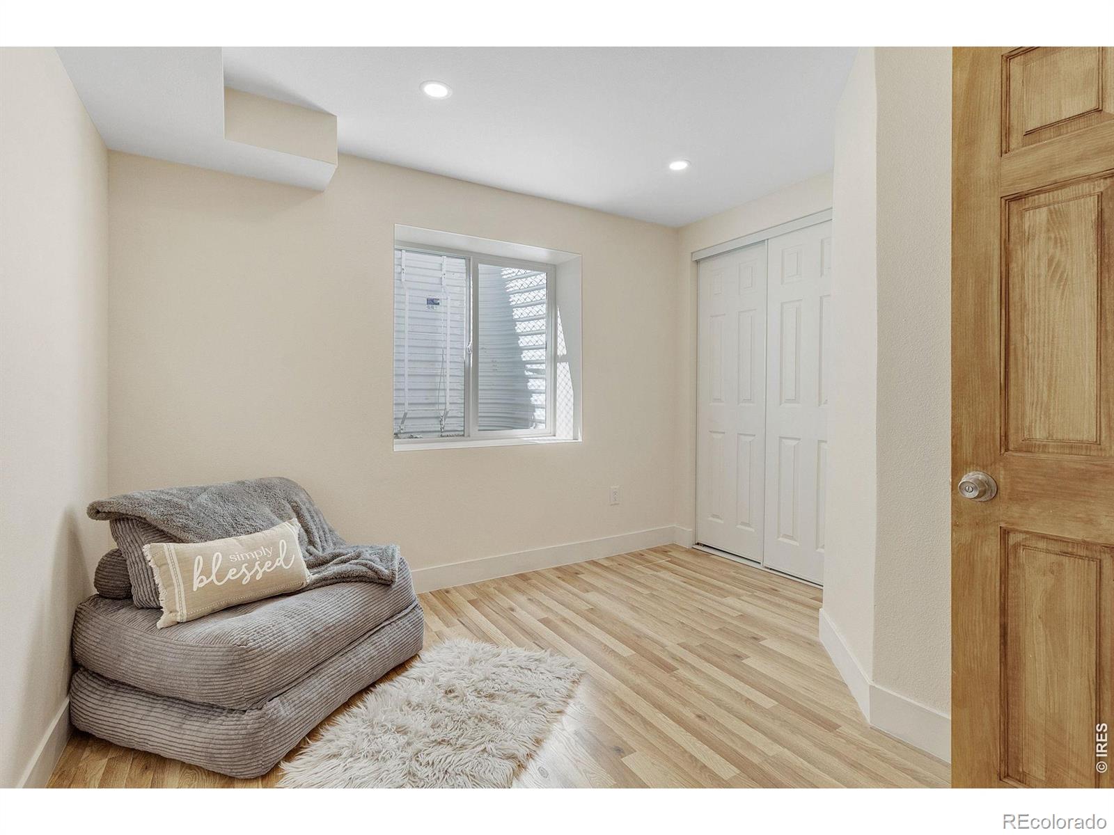 MLS Image #29 for 6518  xavier street,arvada, Colorado