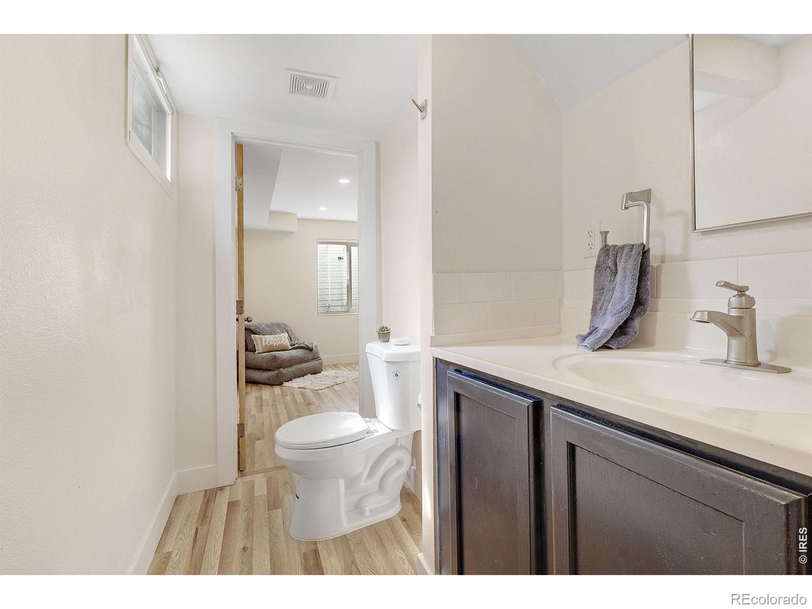 MLS Image #30 for 6518  xavier street,arvada, Colorado