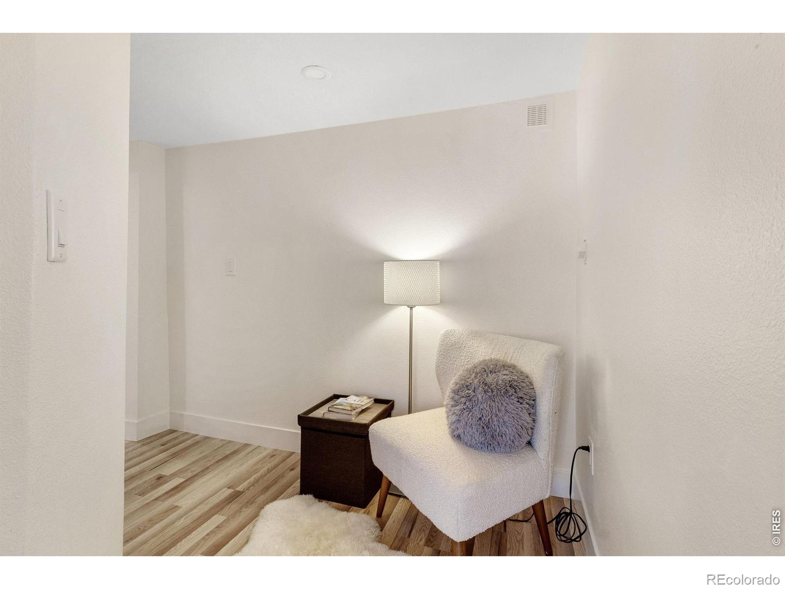 MLS Image #31 for 6518  xavier street,arvada, Colorado