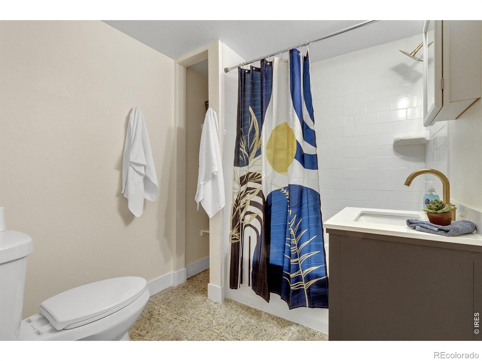 MLS Image #32 for 6518  xavier street,arvada, Colorado