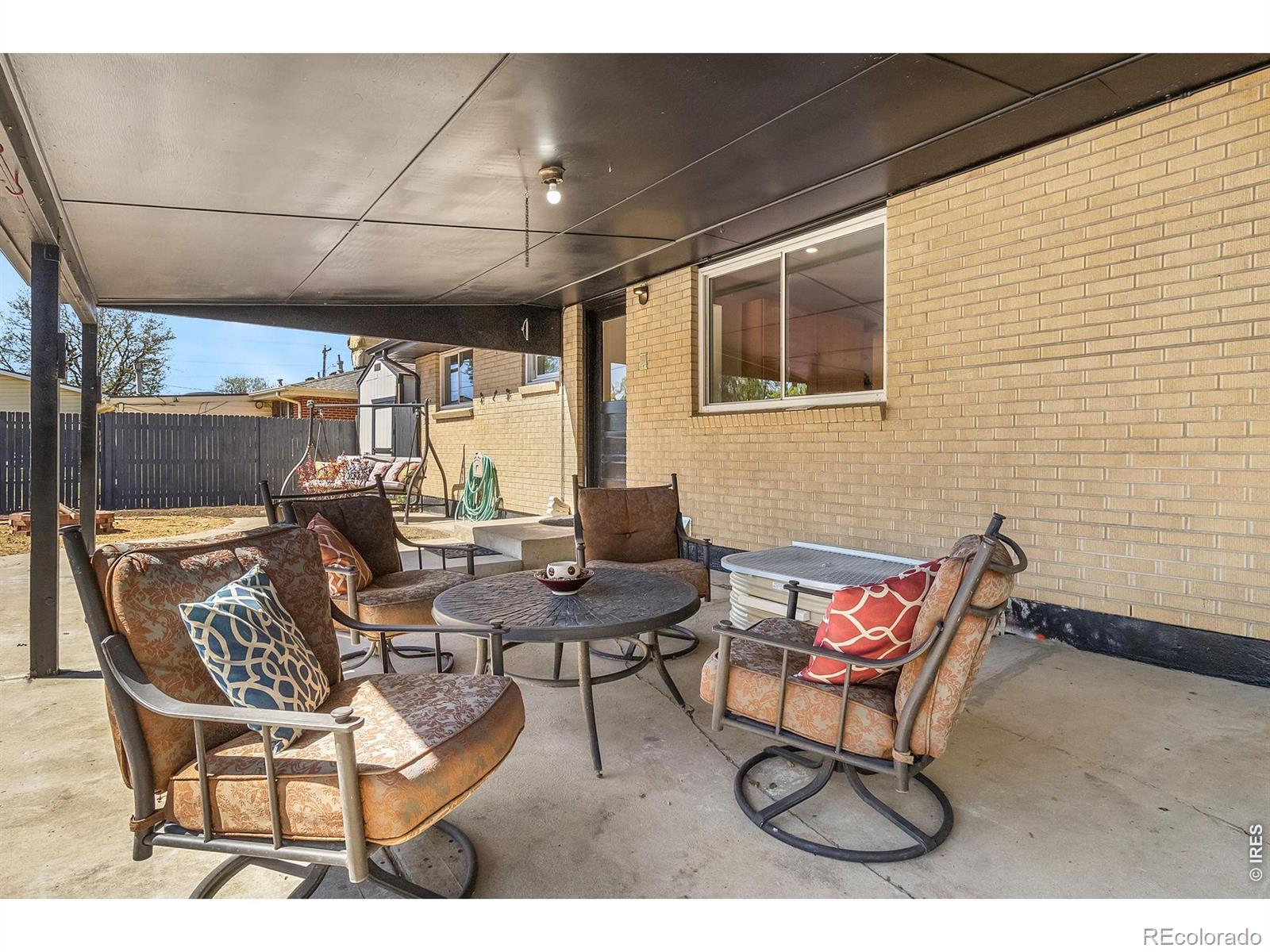 MLS Image #33 for 6518  xavier street,arvada, Colorado