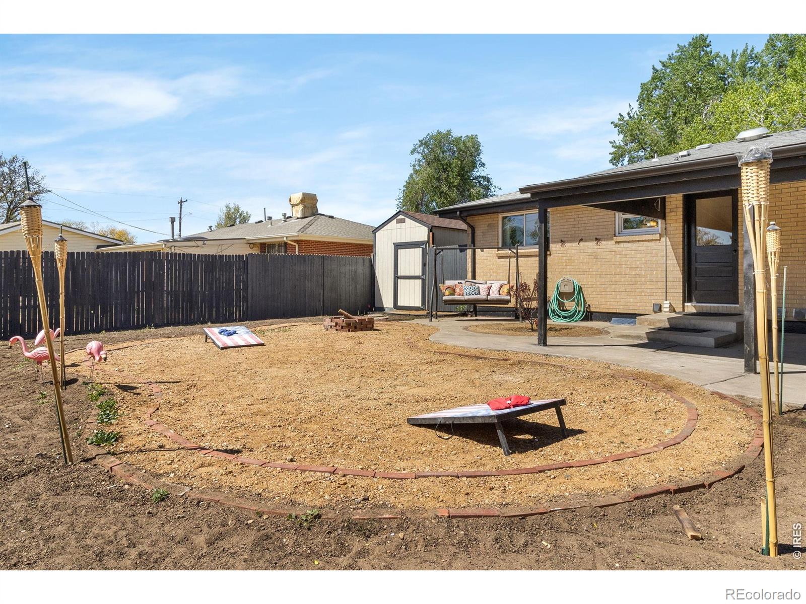 MLS Image #34 for 6518  xavier street,arvada, Colorado