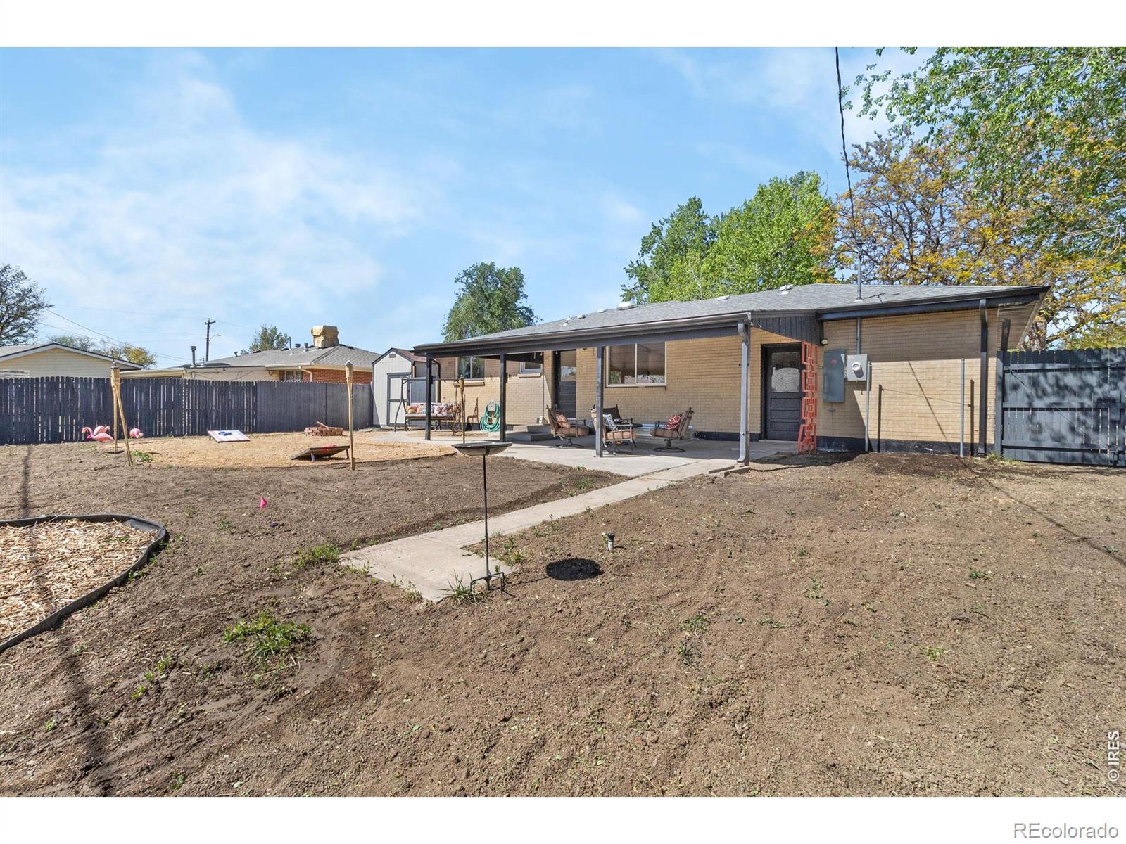 MLS Image #35 for 6518  xavier street,arvada, Colorado