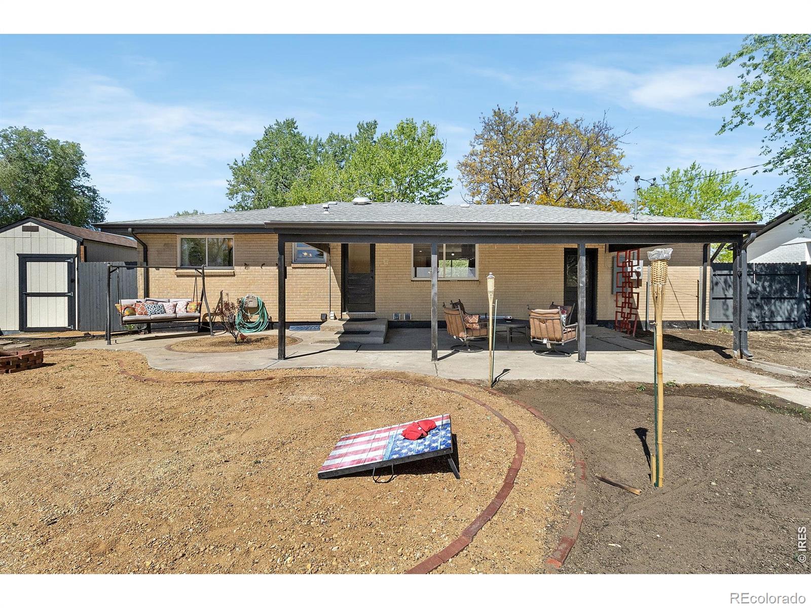 MLS Image #36 for 6518  xavier street,arvada, Colorado