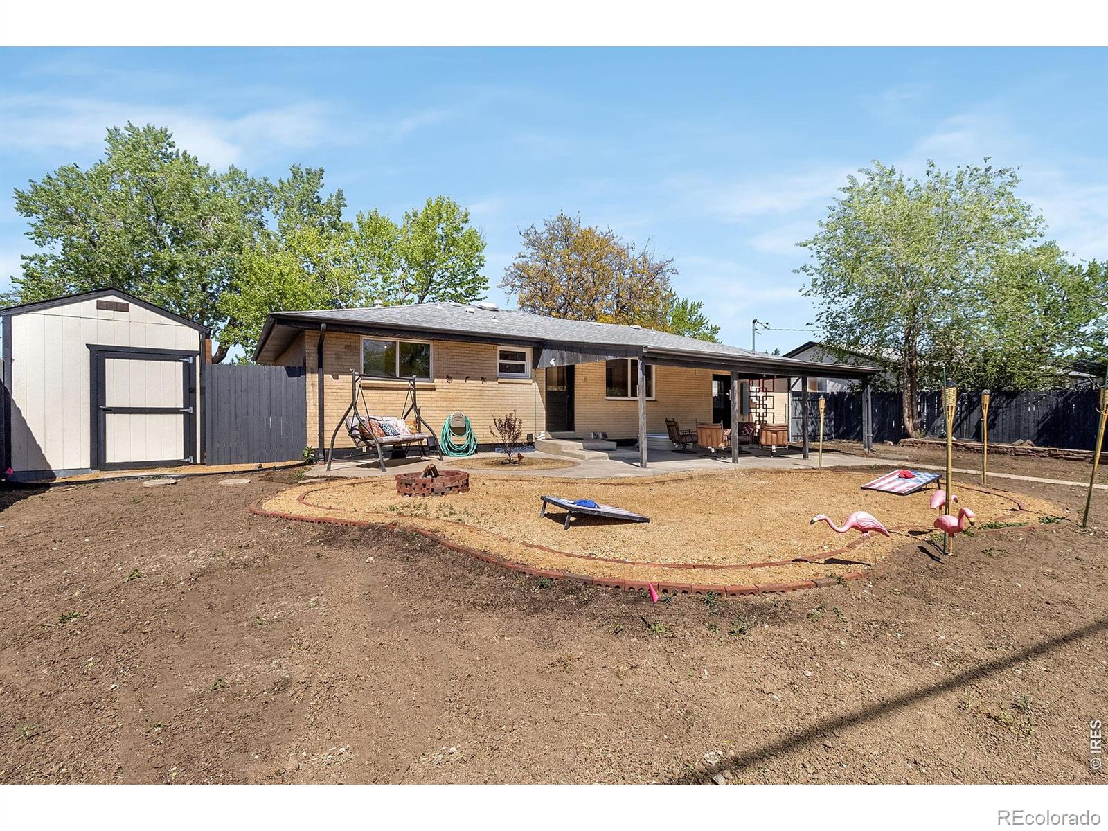 MLS Image #37 for 6518  xavier street,arvada, Colorado