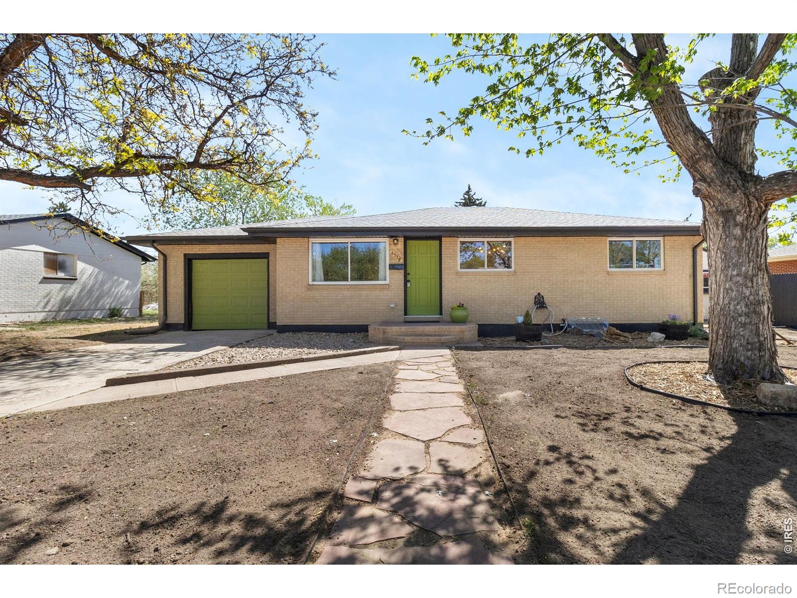 MLS Image #38 for 6518  xavier street,arvada, Colorado